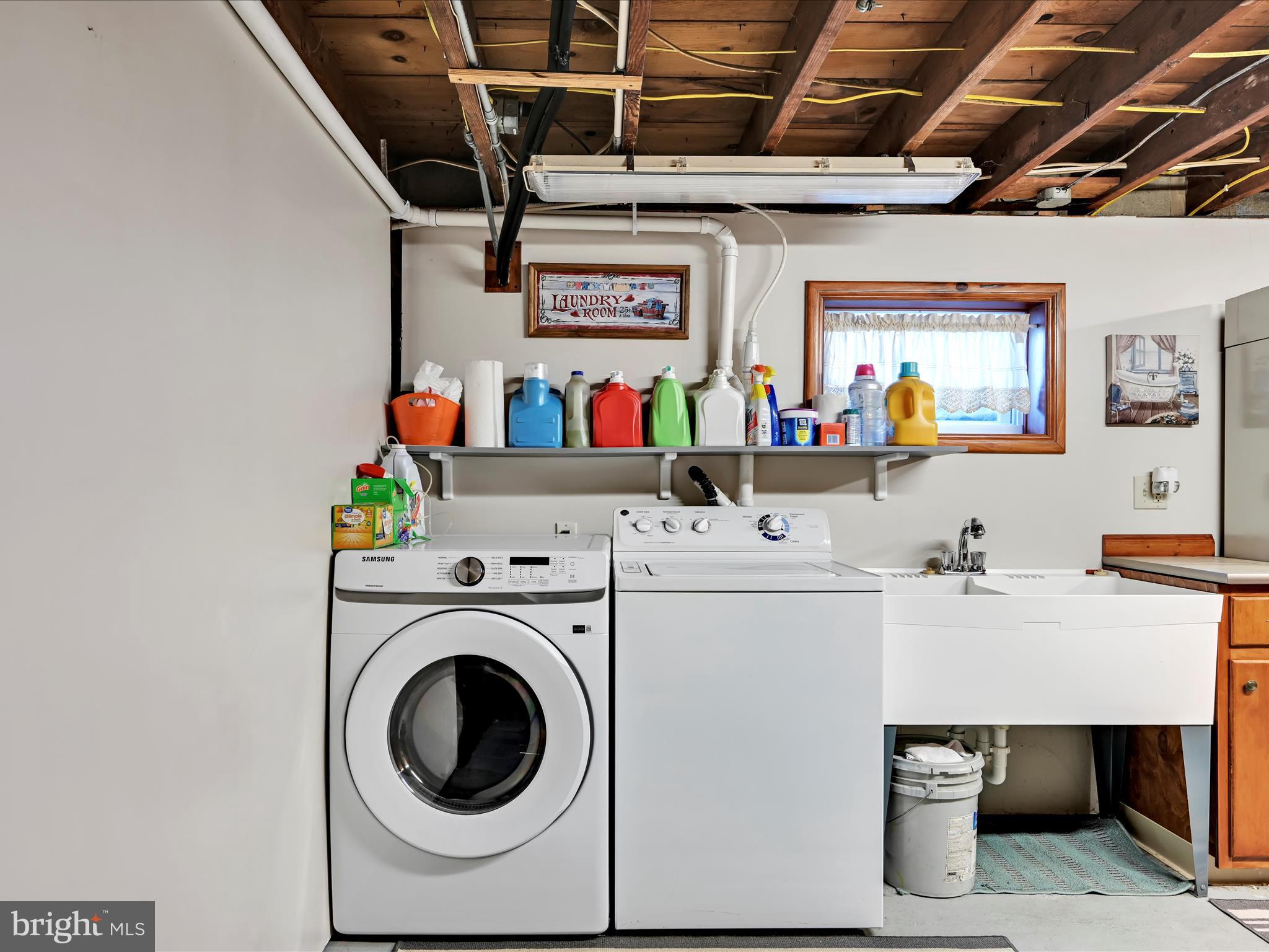 WEST HANOVER TOWNSHIP - Residential