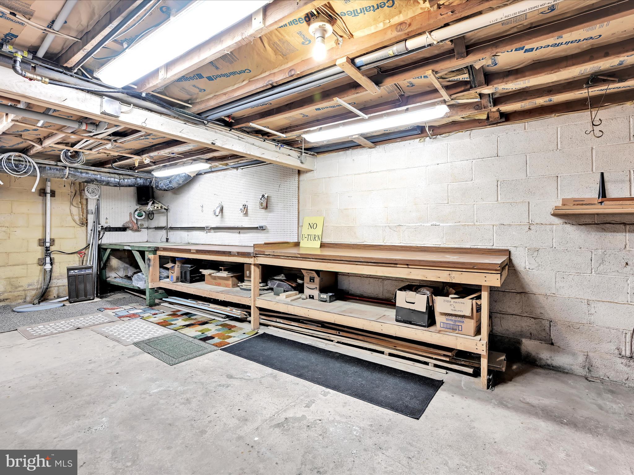 WEST HANOVER TOWNSHIP - Residential