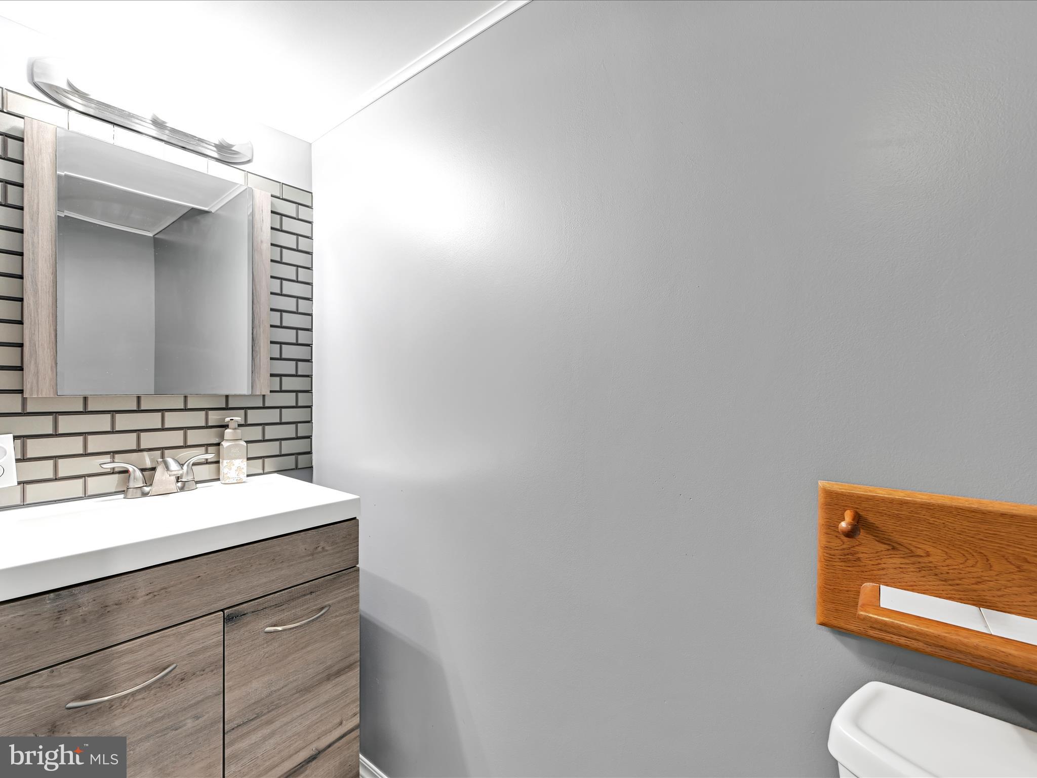 WEST HANOVER TOWNSHIP - Residential