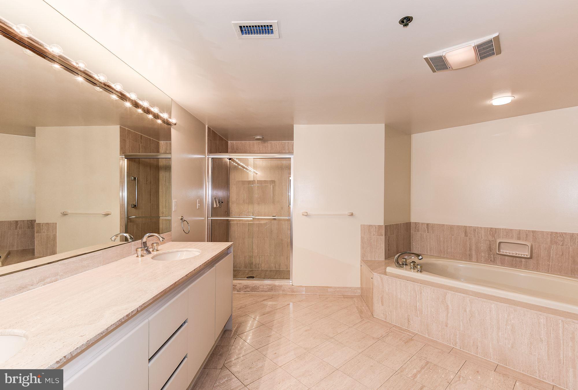 SOMERSET HOUSE 2 - Residential