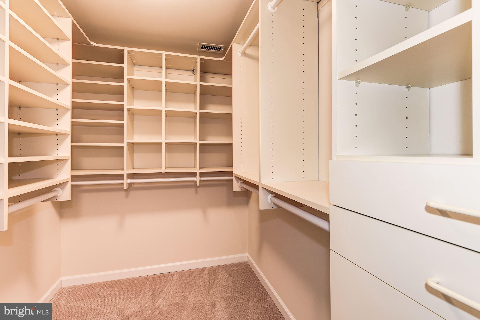 SOMERSET HOUSE 2 - Residential