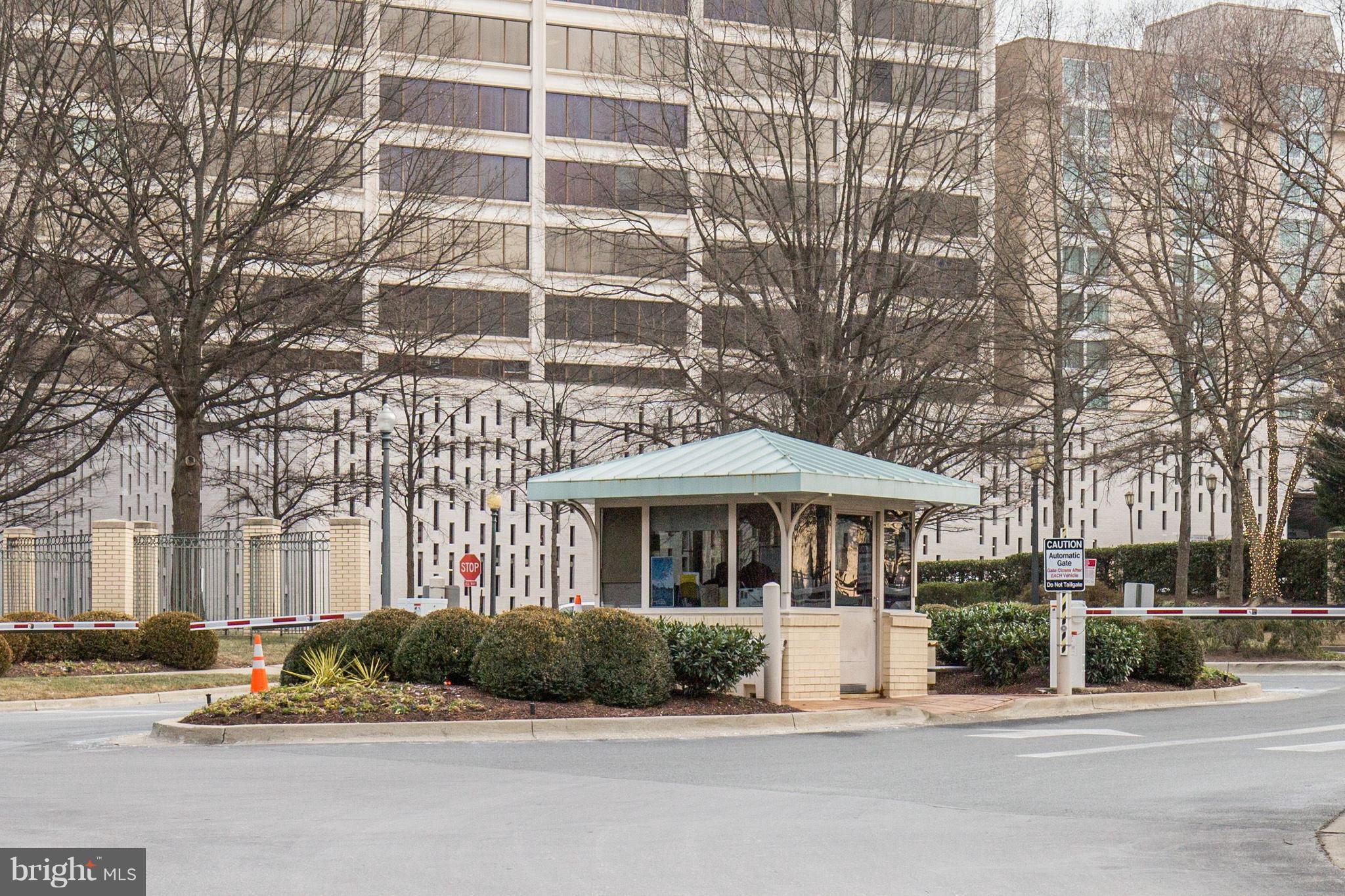 SOMERSET HOUSE 2 - Residential