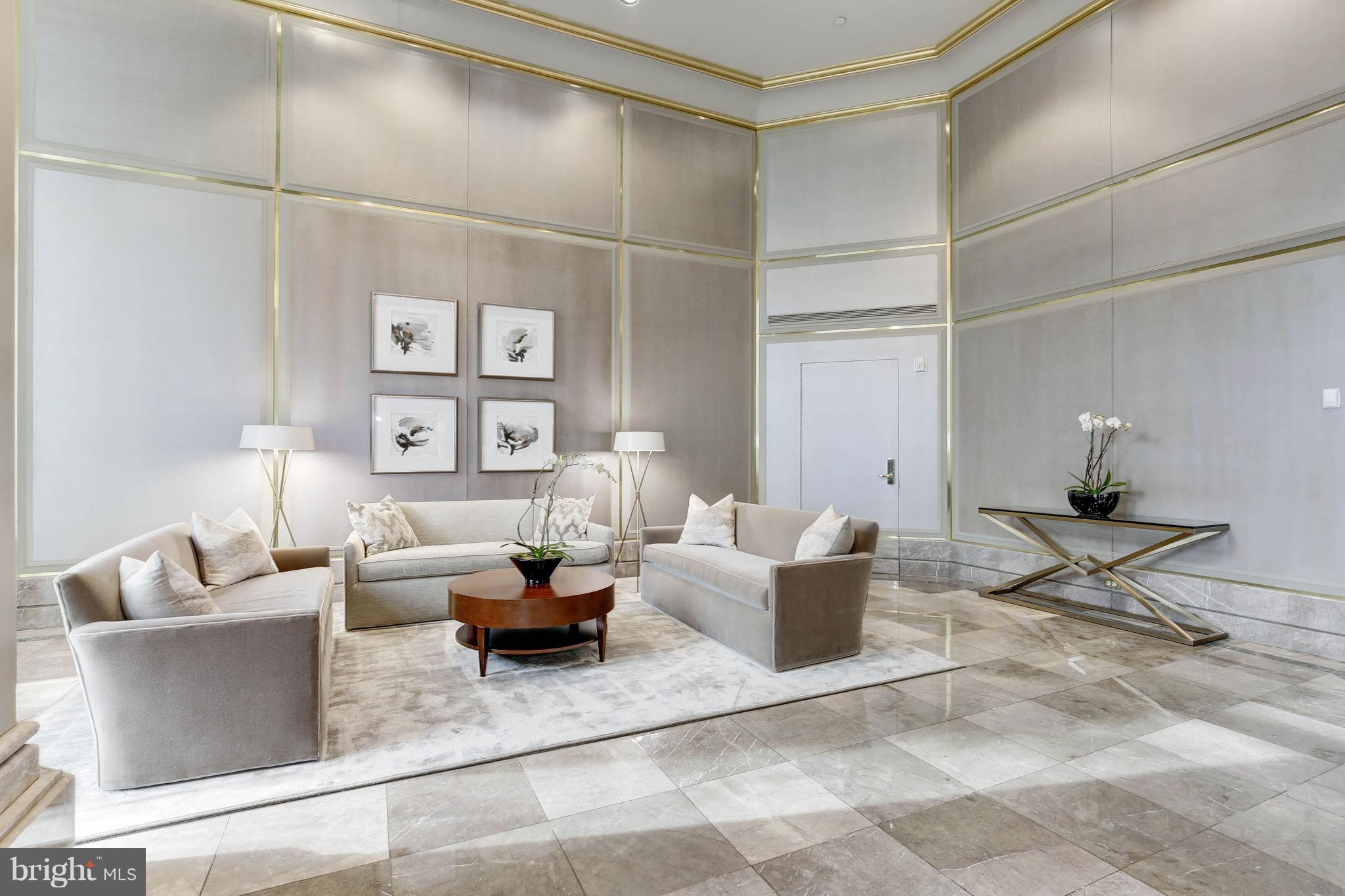 SOMERSET HOUSE 2 - Residential