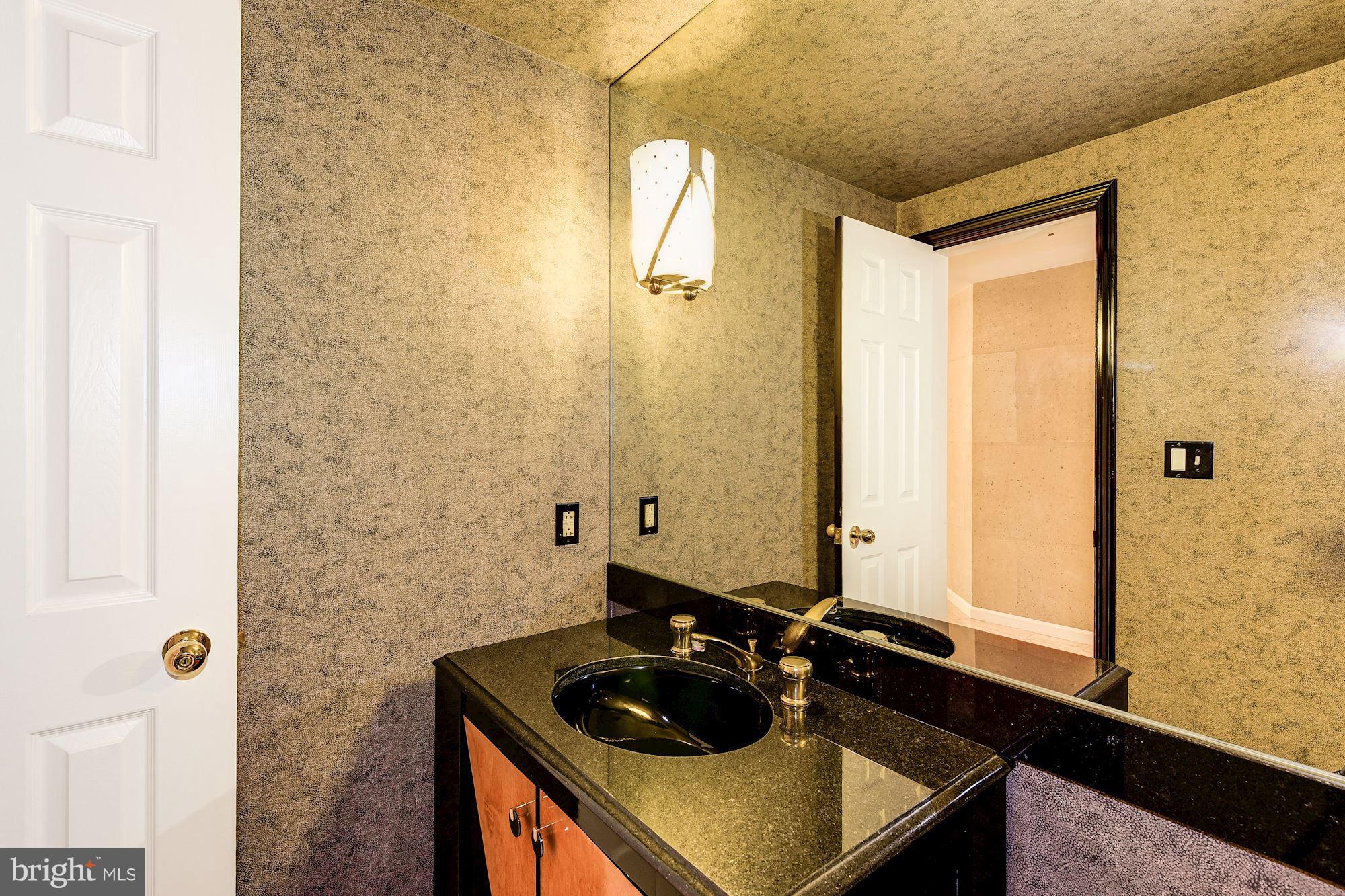 SOMERSET HOUSE 2 - Residential