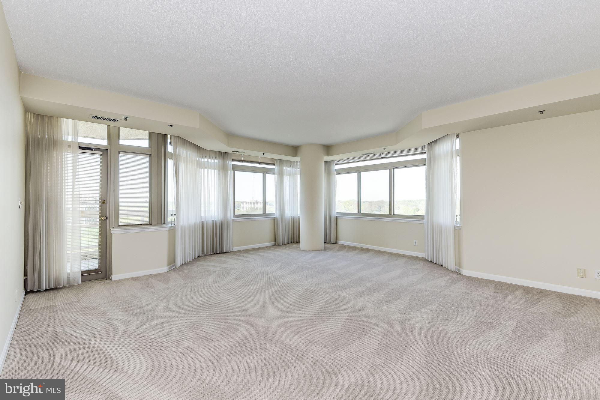 SOMERSET HOUSE 2 - Residential