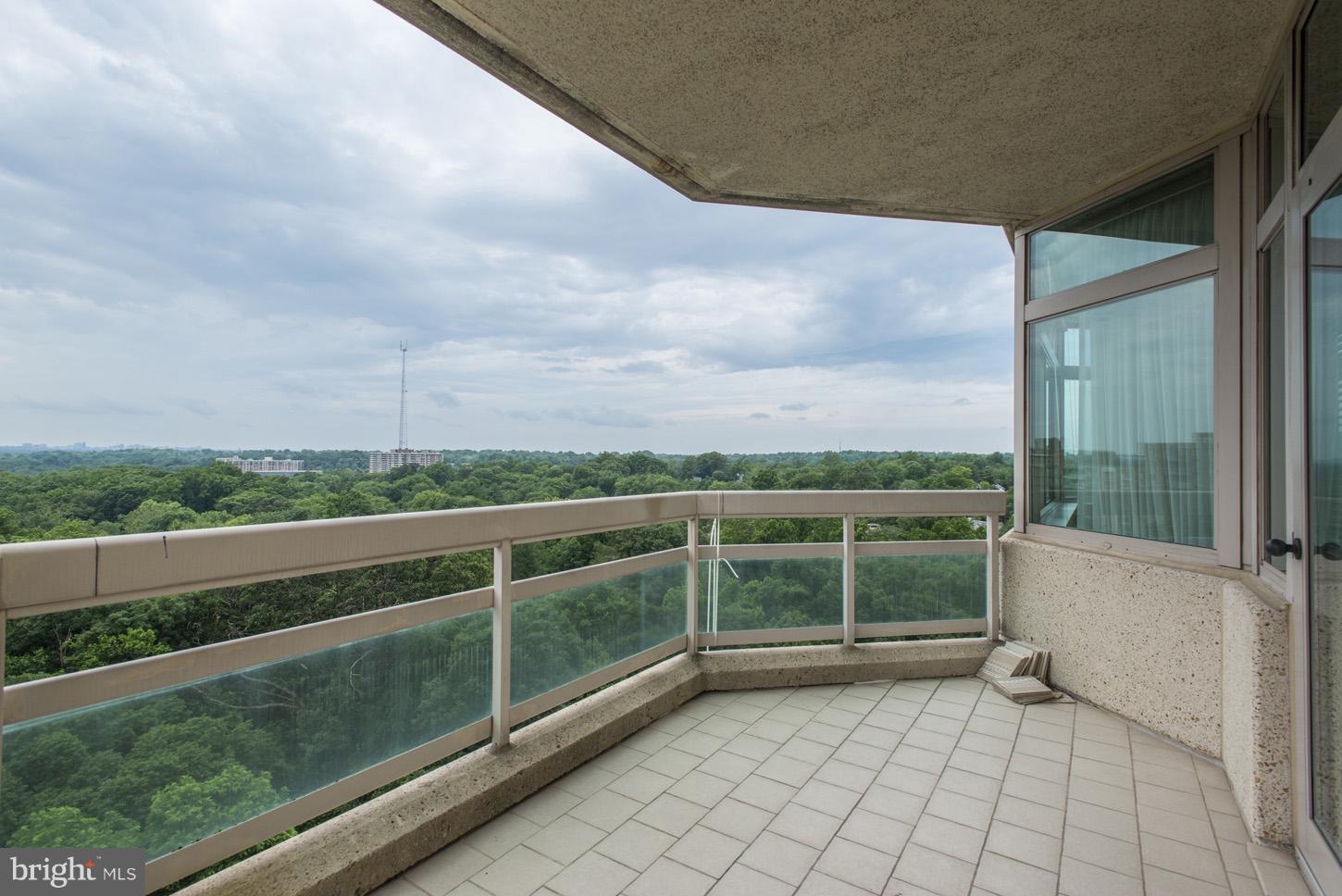 SOMERSET HOUSE 2 - Residential