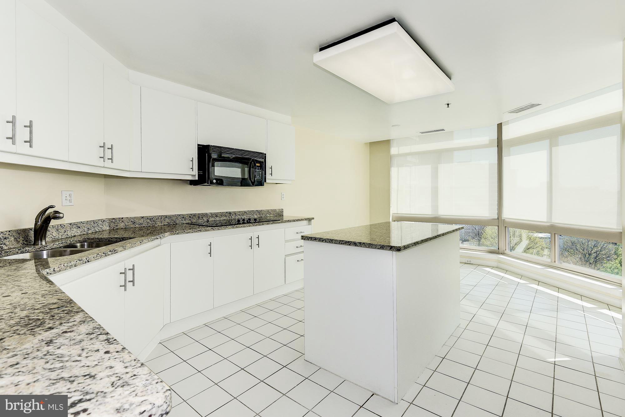 SOMERSET HOUSE 2 - Residential