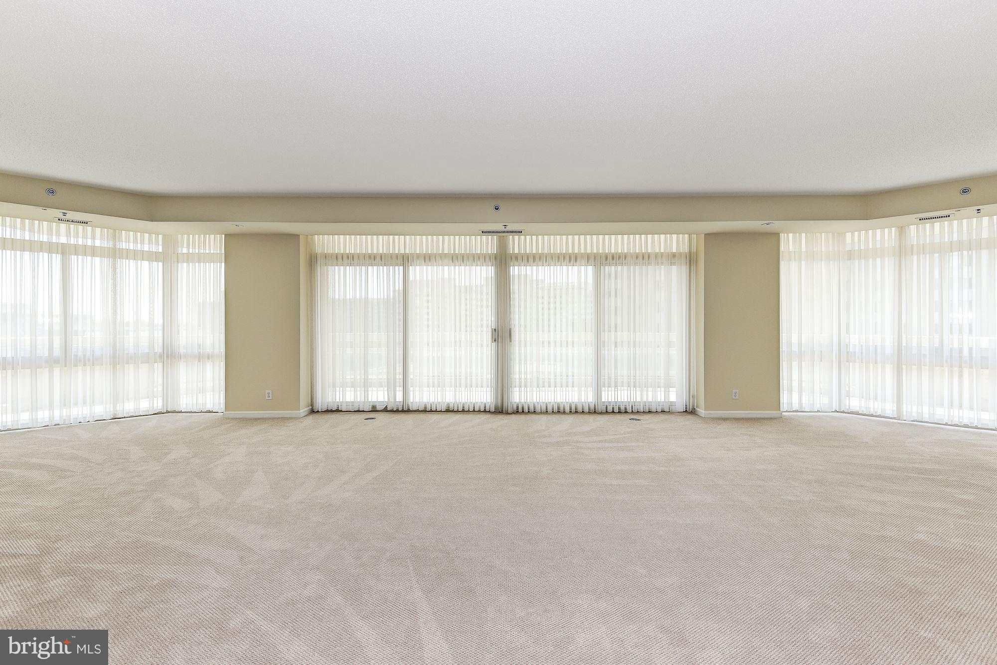 SOMERSET HOUSE 2 - Residential