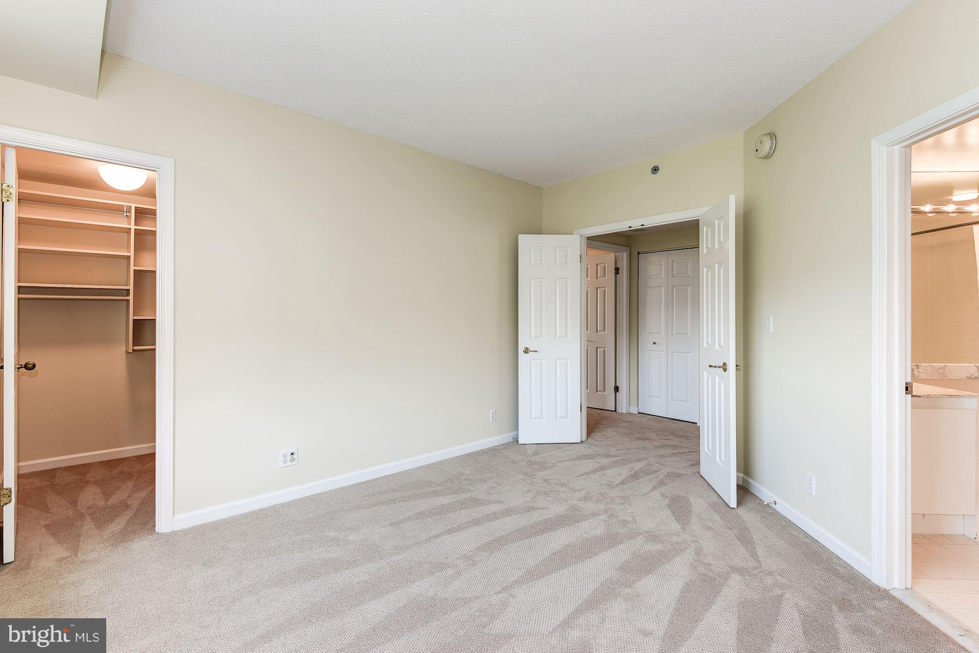 SOMERSET HOUSE 2 - Residential