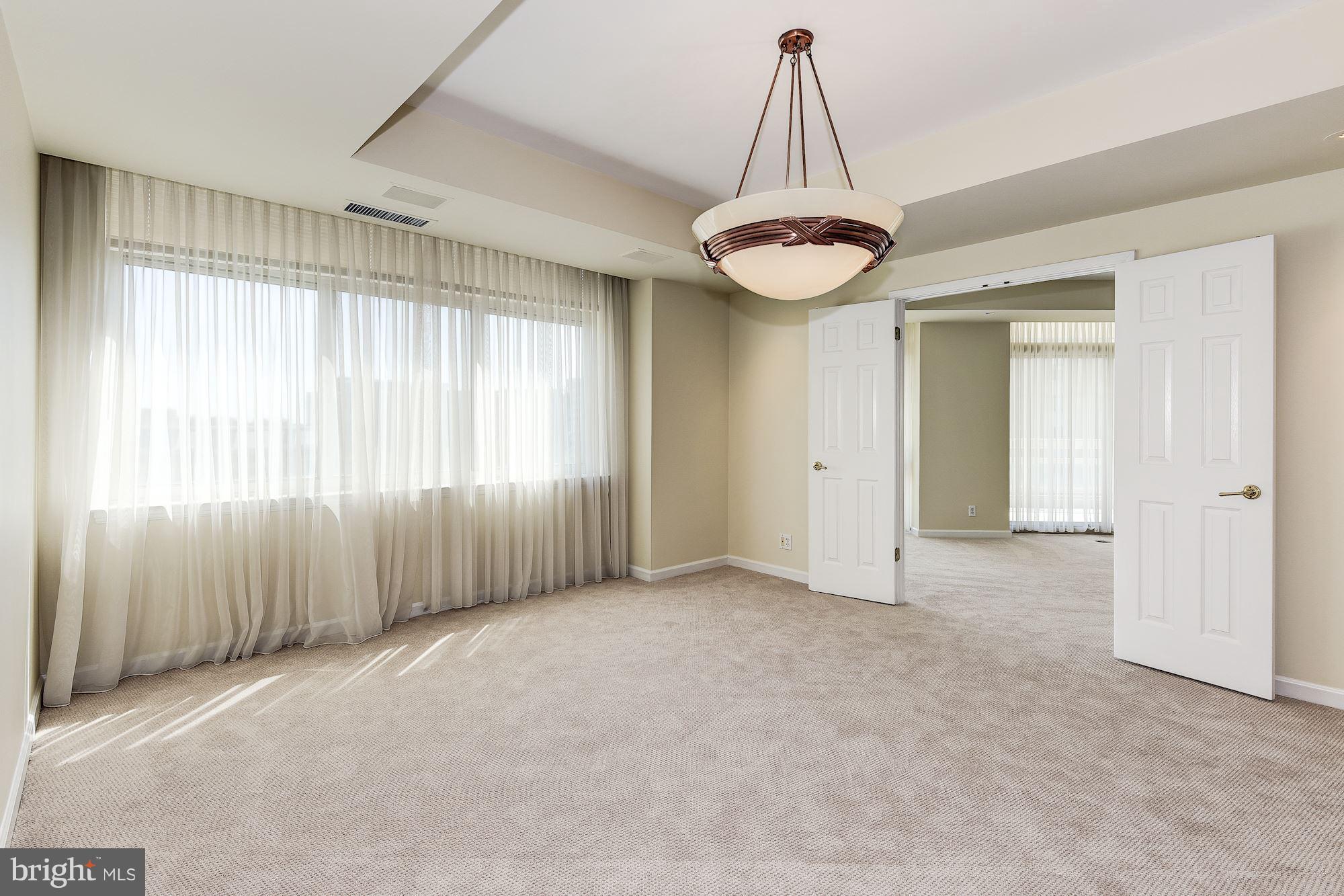 SOMERSET HOUSE 2 - Residential