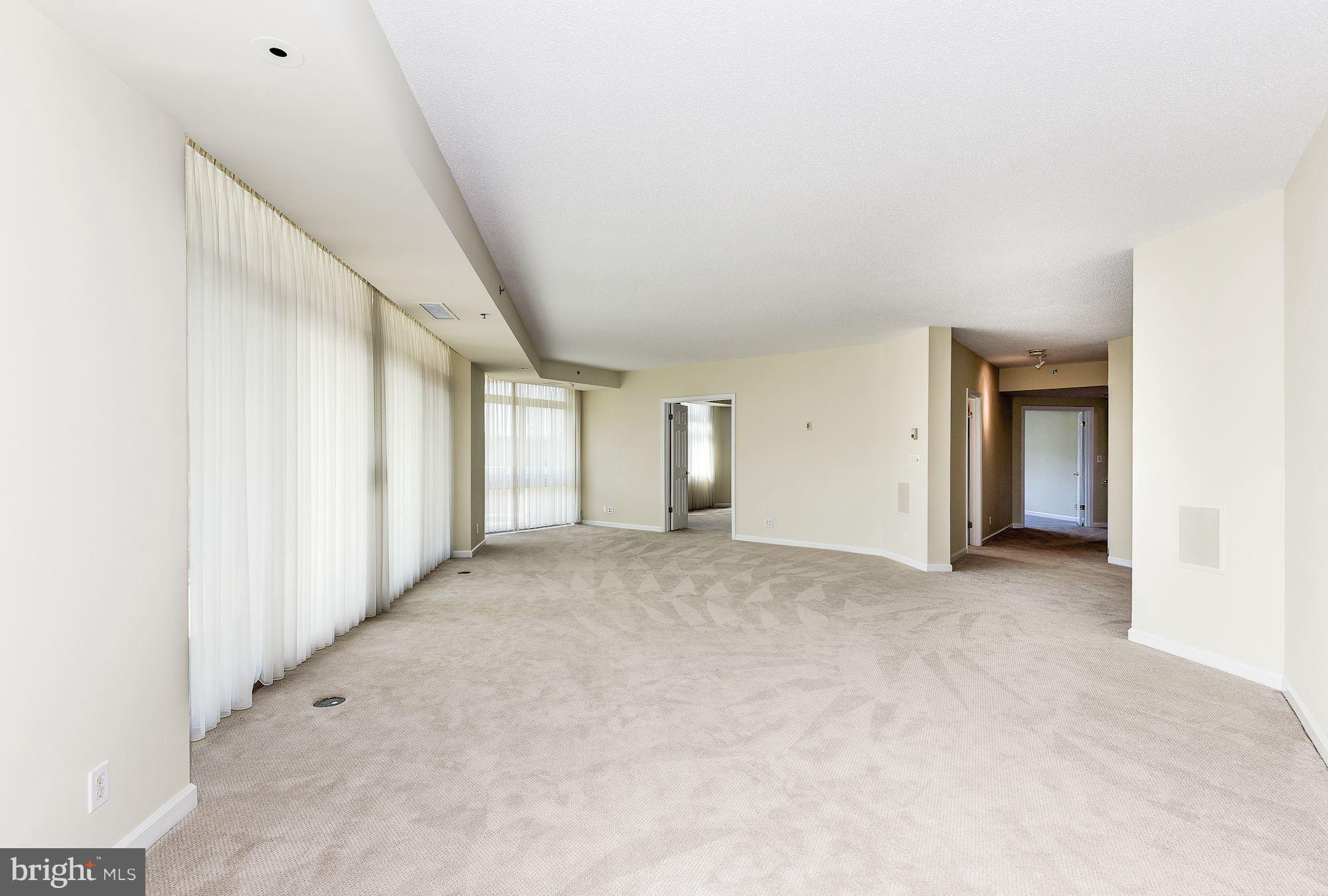 SOMERSET HOUSE 2 - Residential