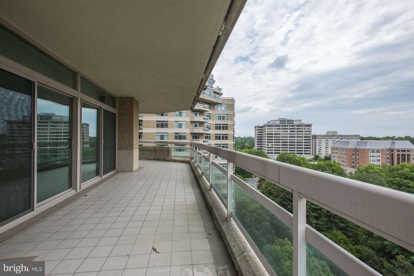 SOMERSET HOUSE 2 - Residential