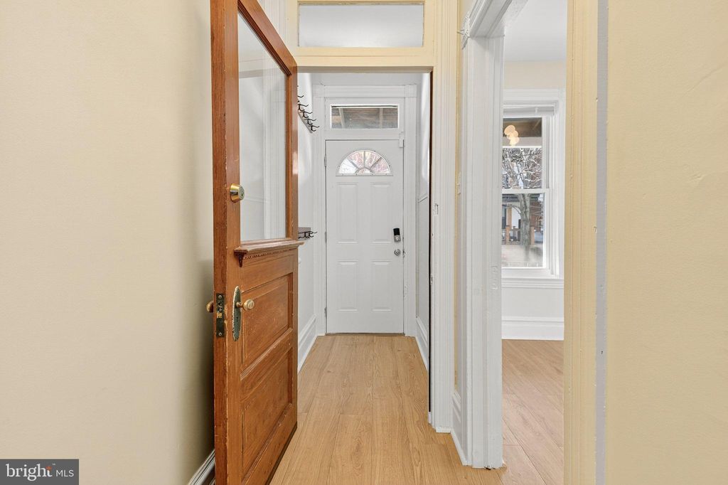 Photo of 239 Elm Street, LANCASTER, PA 17603 (MLS # PALA2084444)