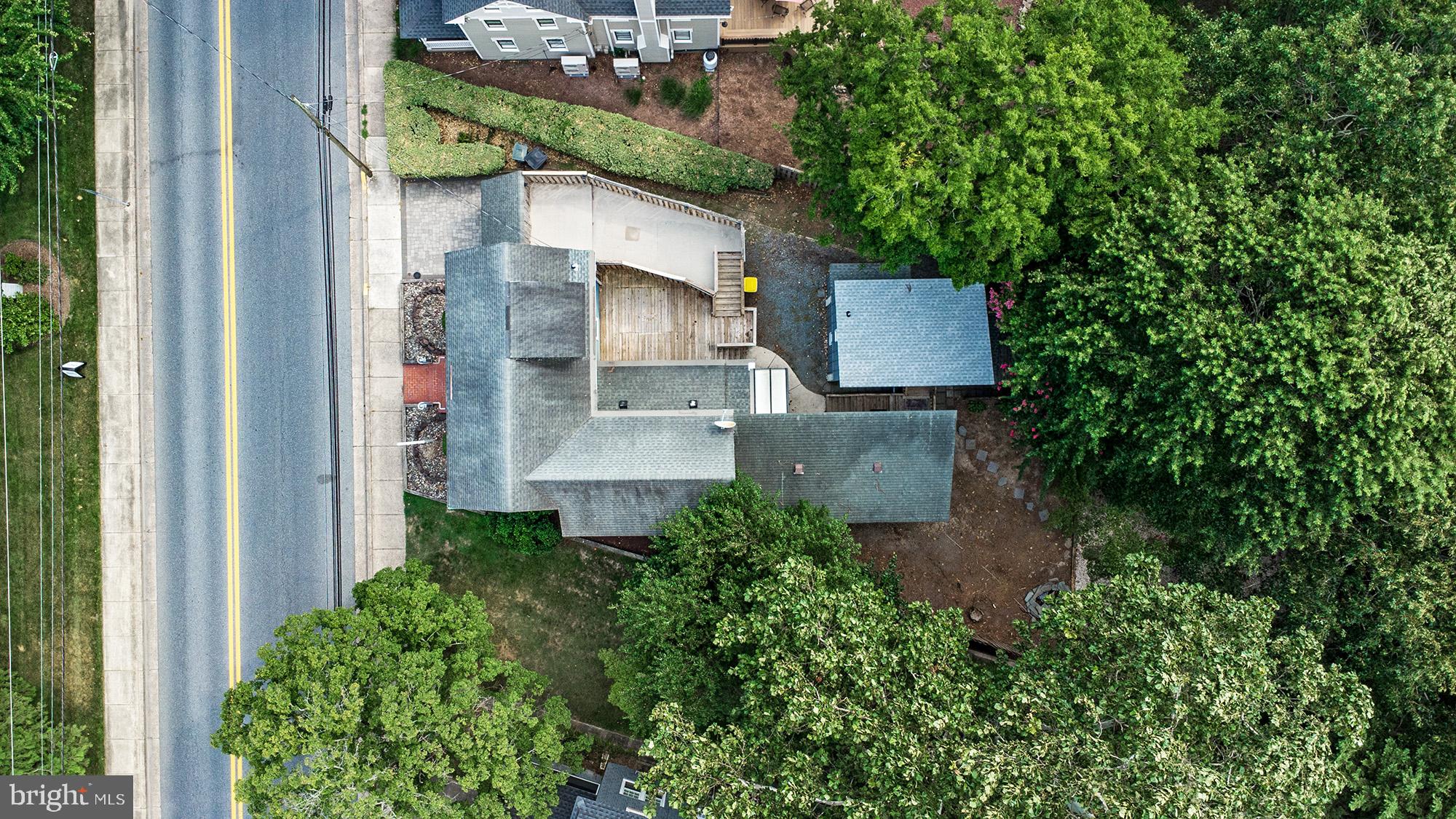 606 KINGS HIGHWAY