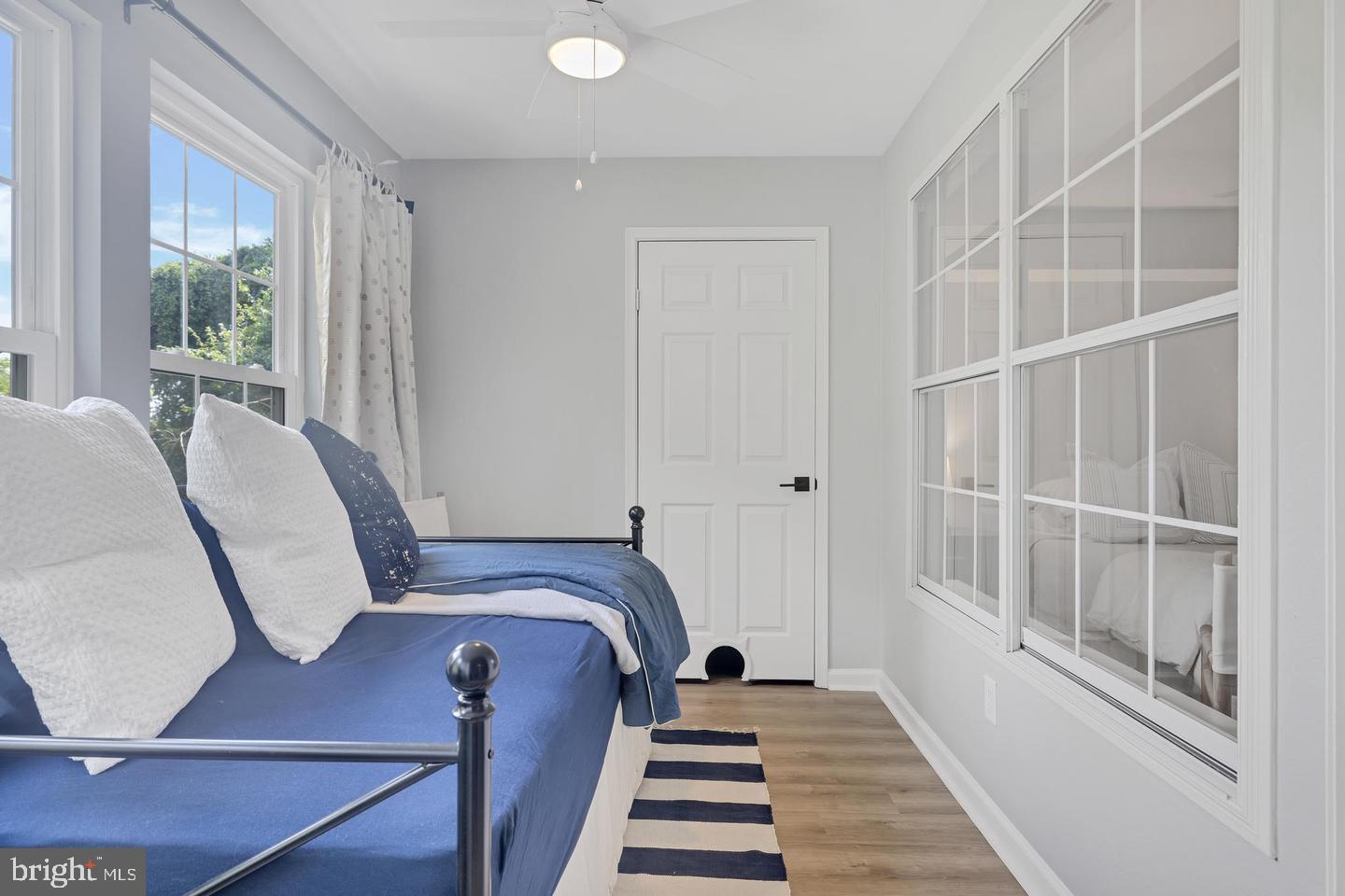 POINTE AT PARK CENTER - Residential Lease