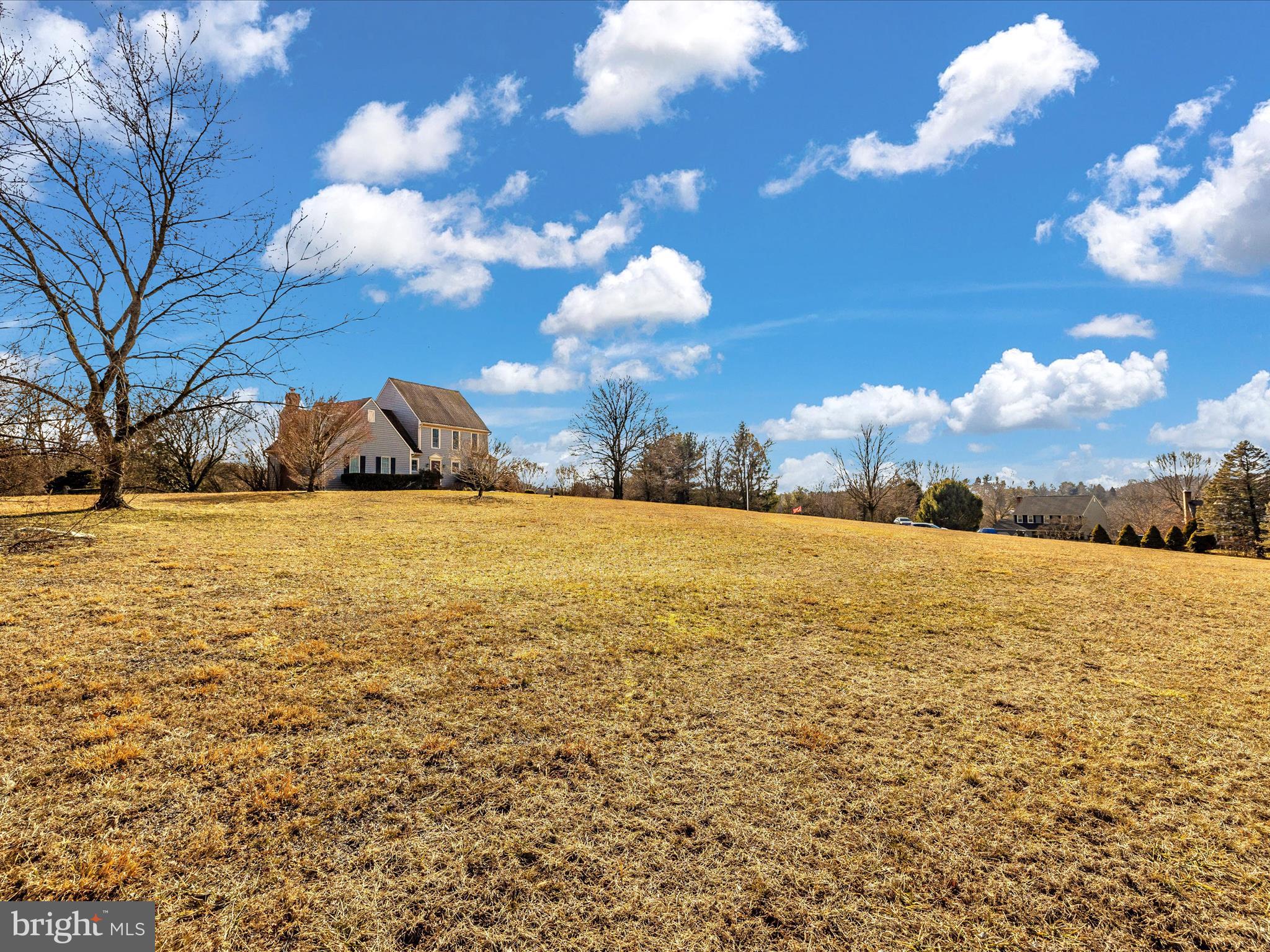 SHEFFIELD - Residential