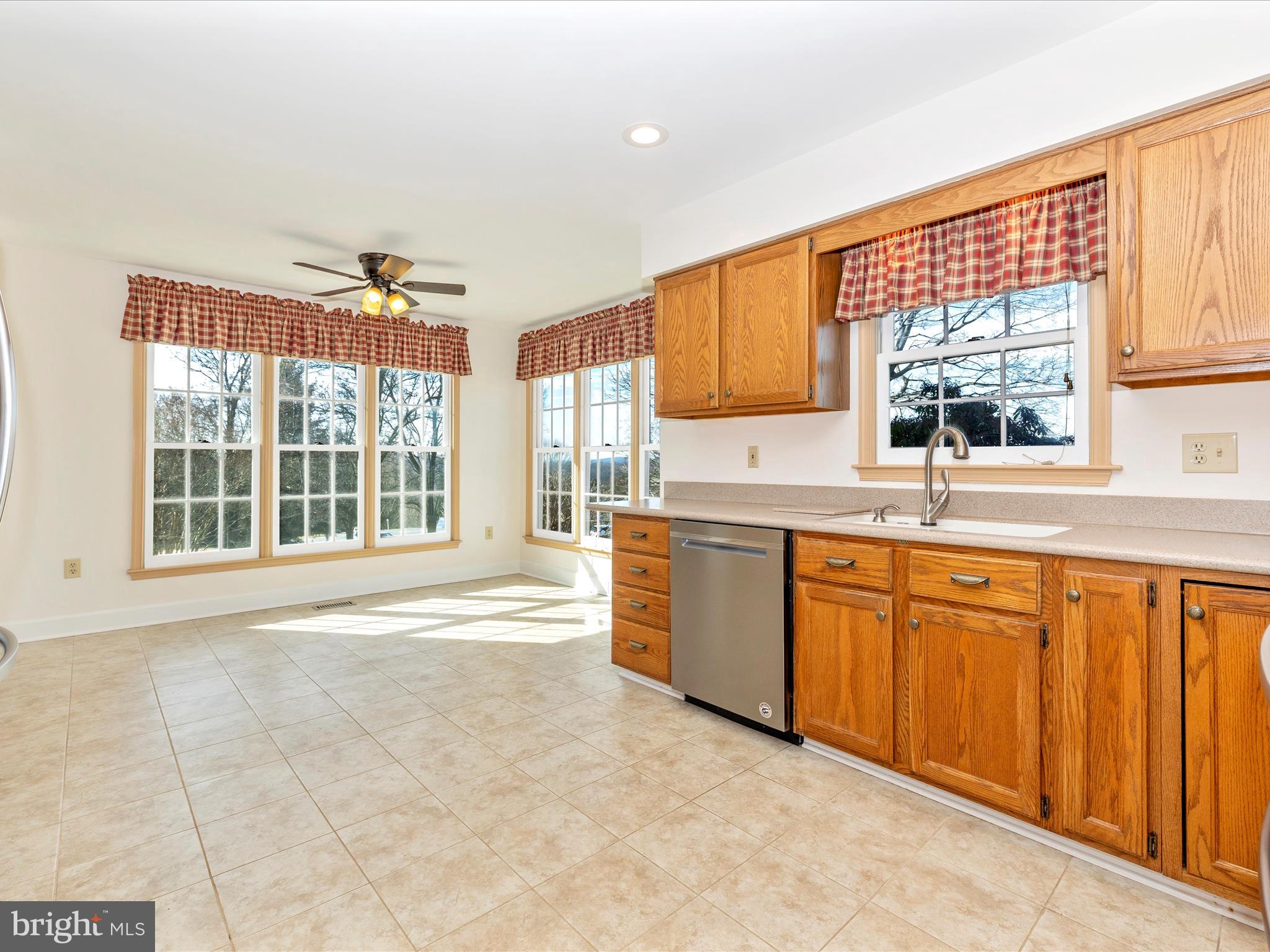 SHEFFIELD - Residential