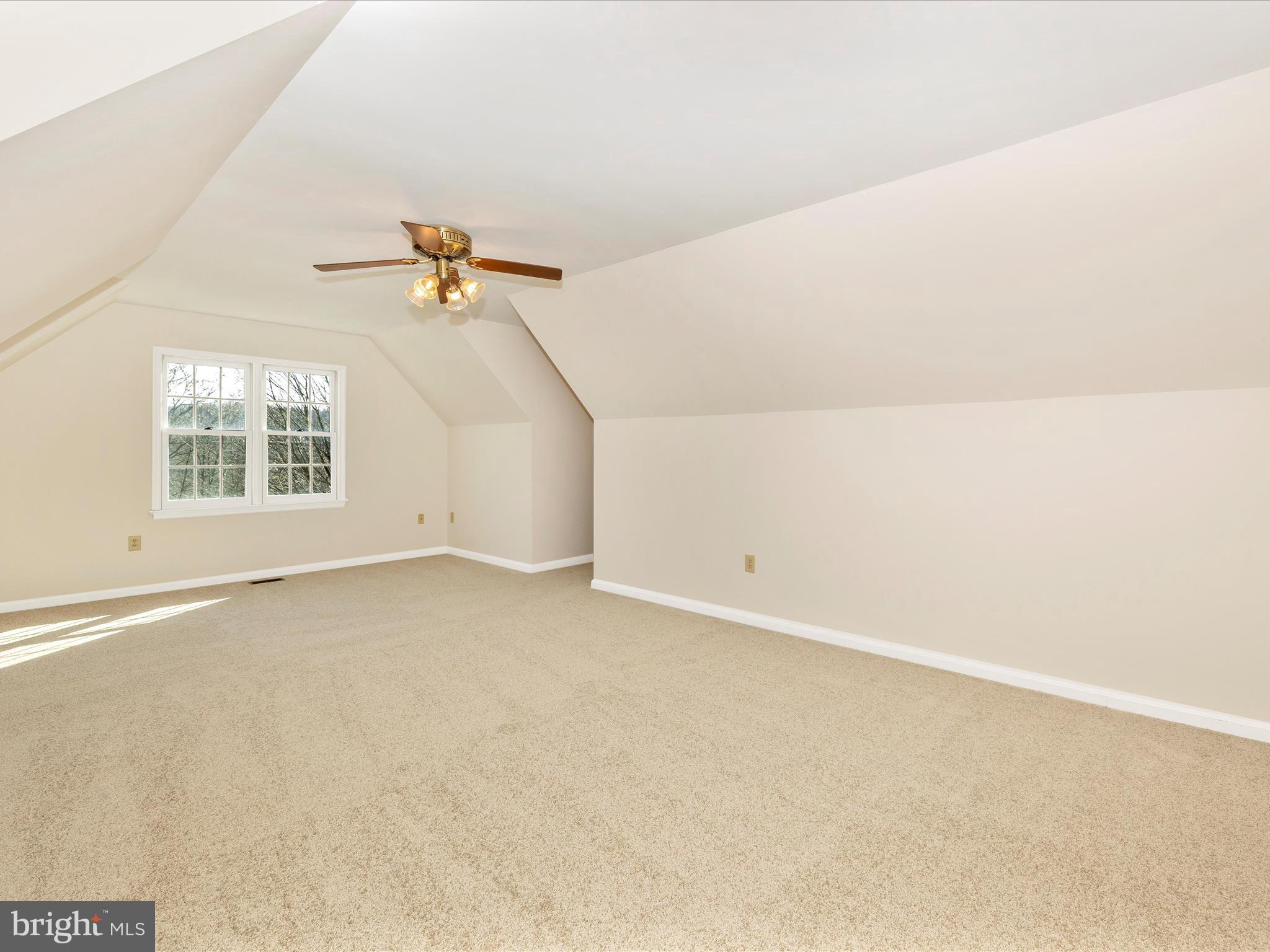 SHEFFIELD - Residential