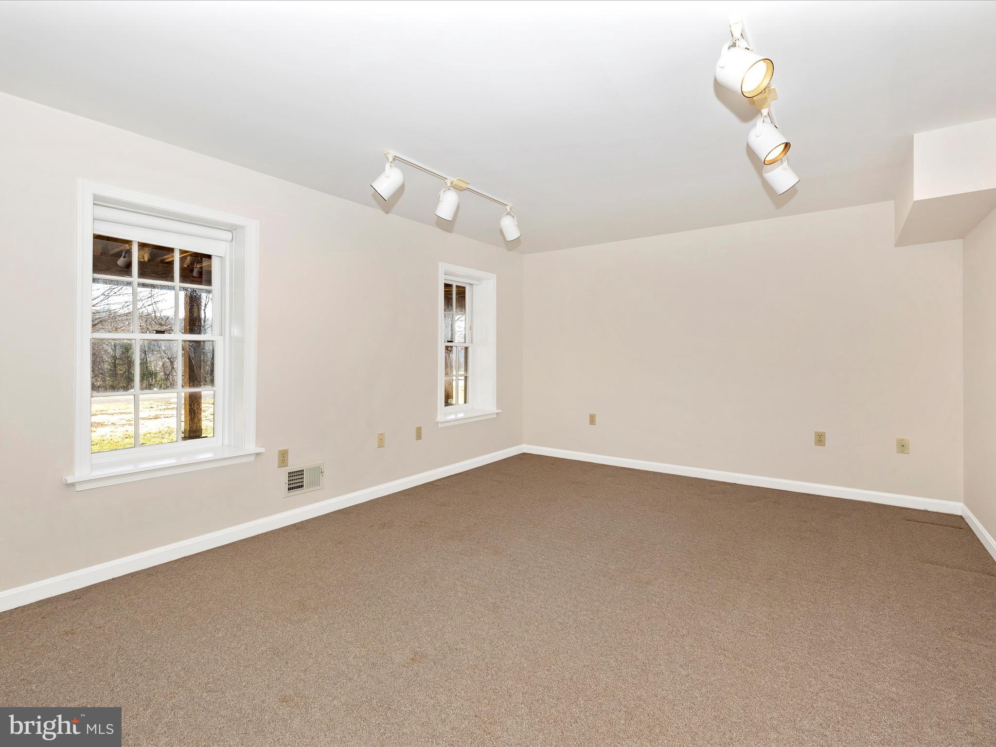 SHEFFIELD - Residential