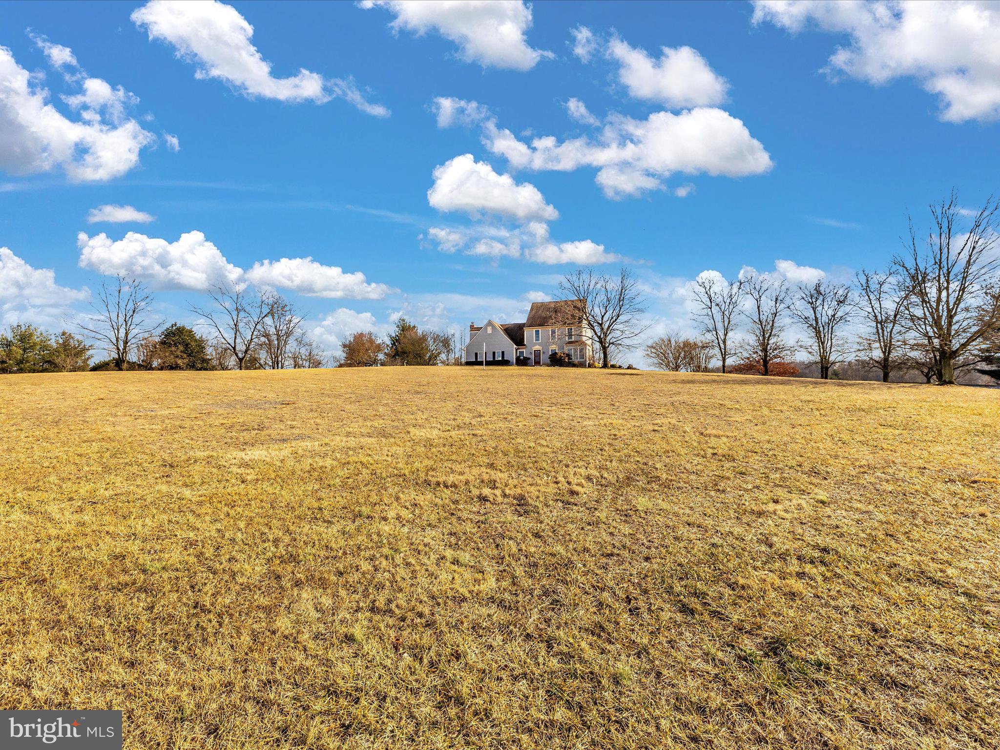 SHEFFIELD - Residential