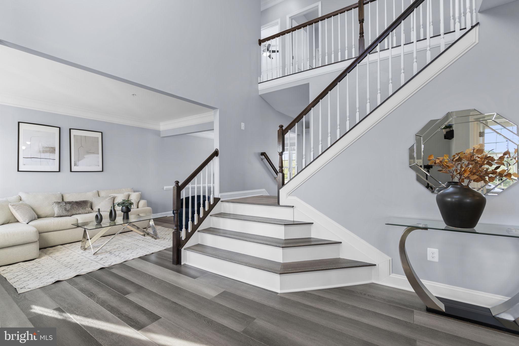 OLNEY OUTSIDE - Residential