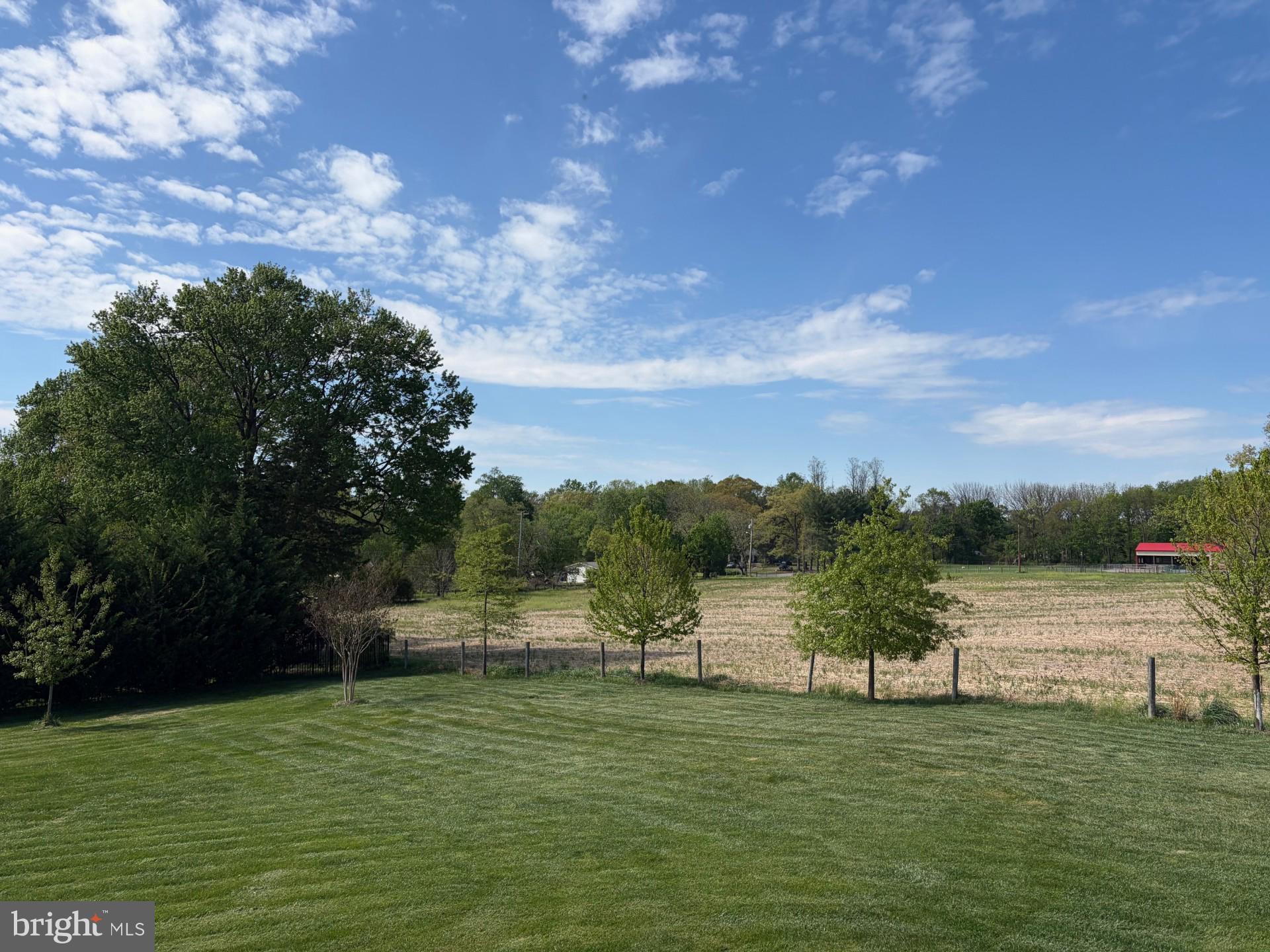 OLNEY OUTSIDE - Residential