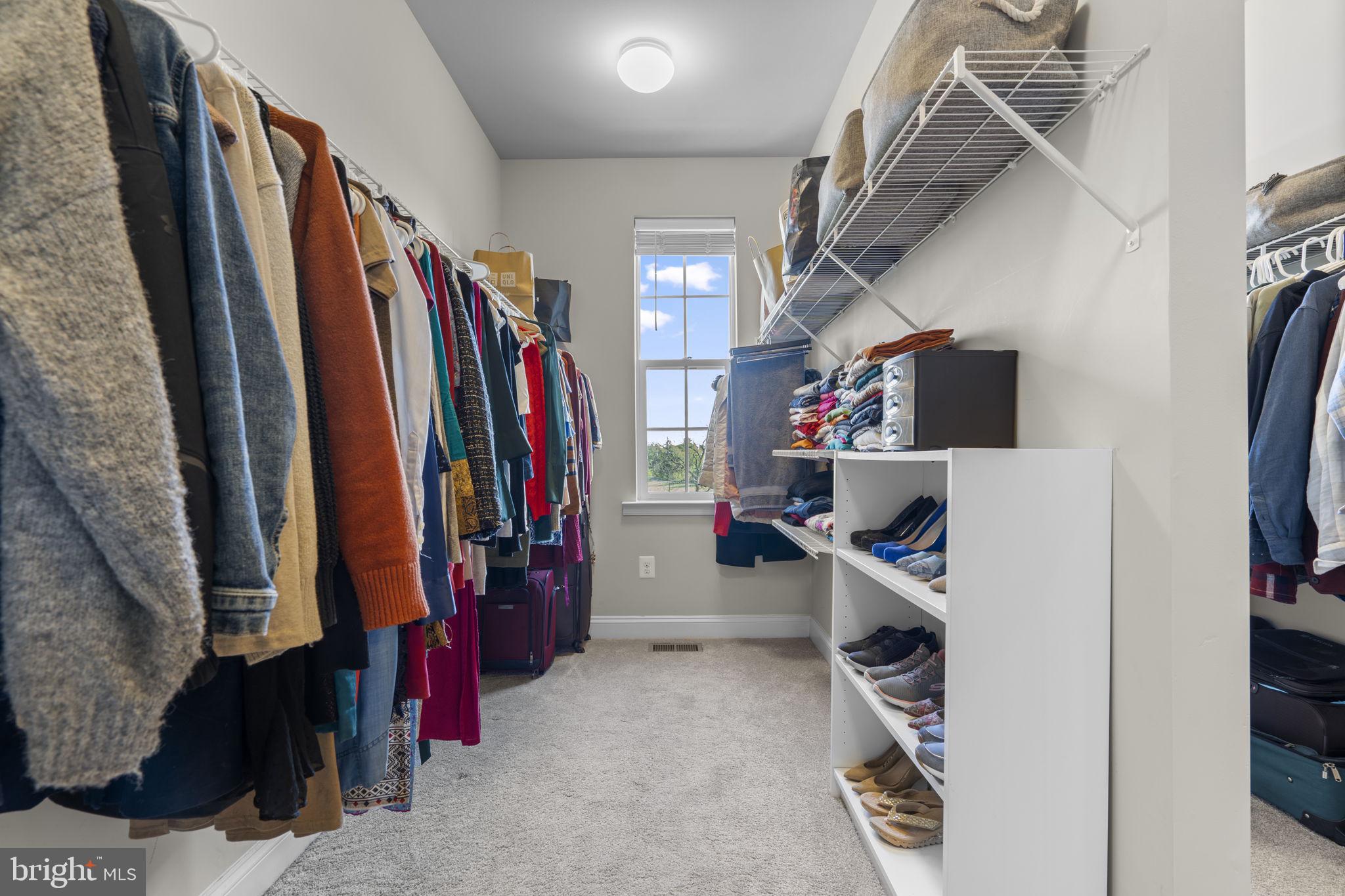 OLNEY OUTSIDE - Residential