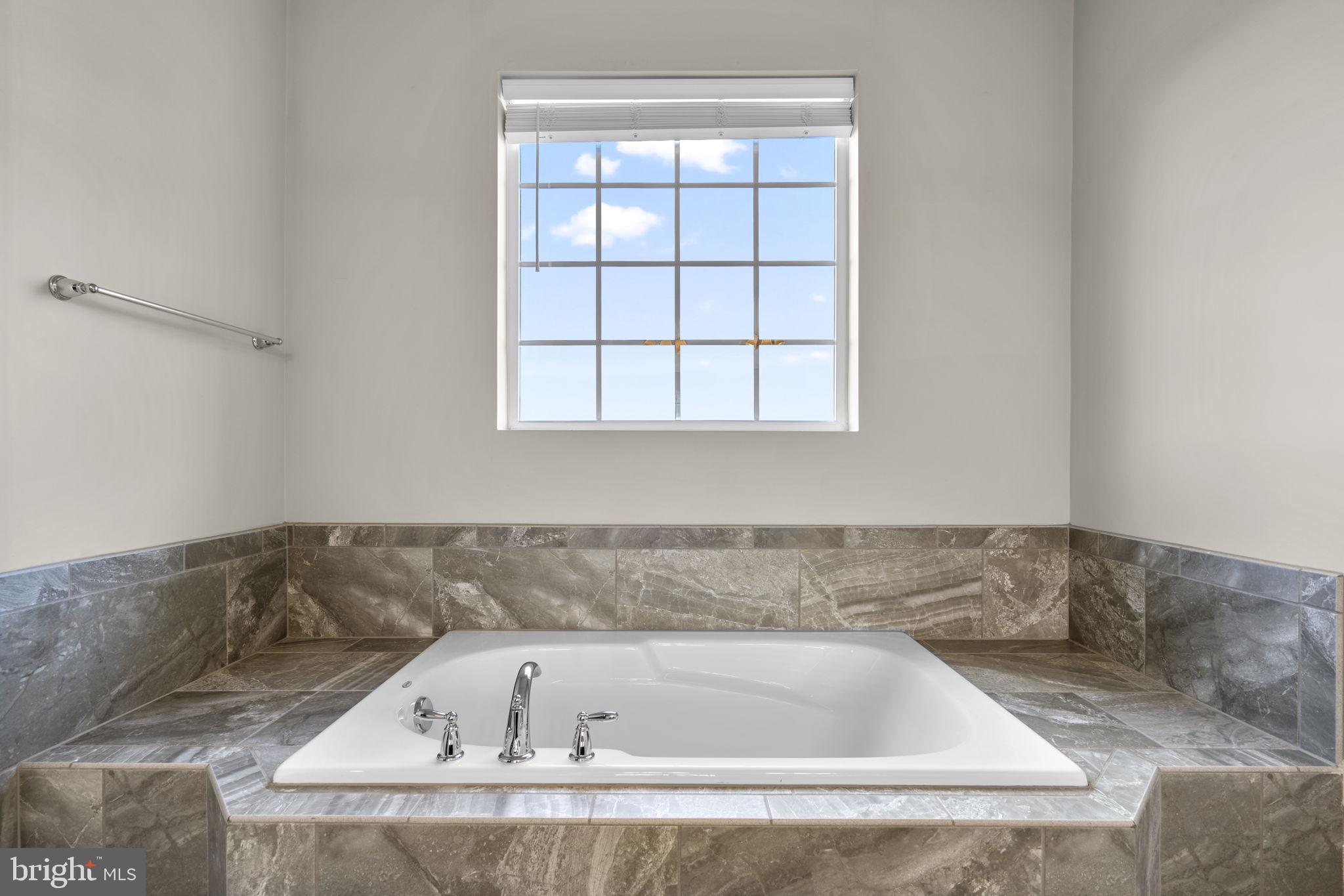 OLNEY OUTSIDE - Residential