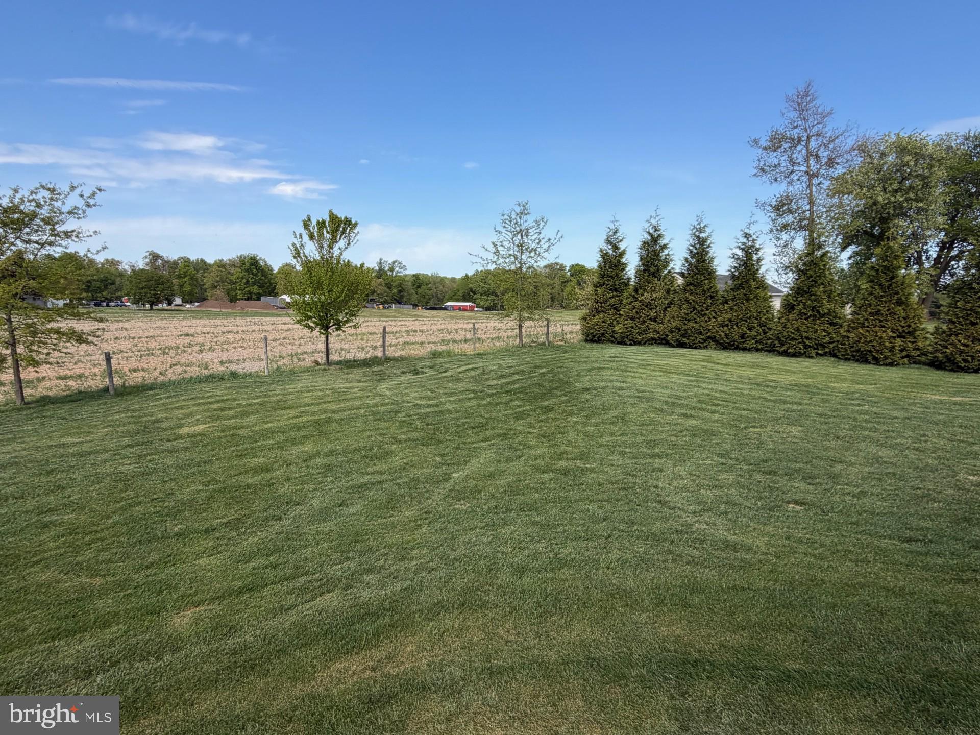 OLNEY OUTSIDE - Residential