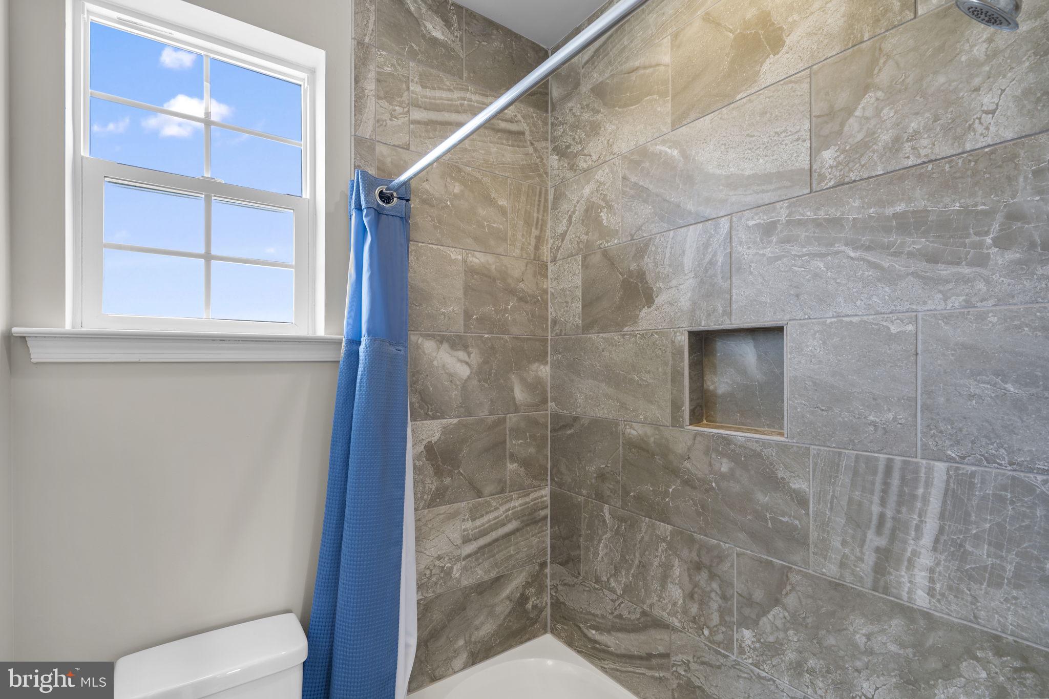 OLNEY OUTSIDE - Residential