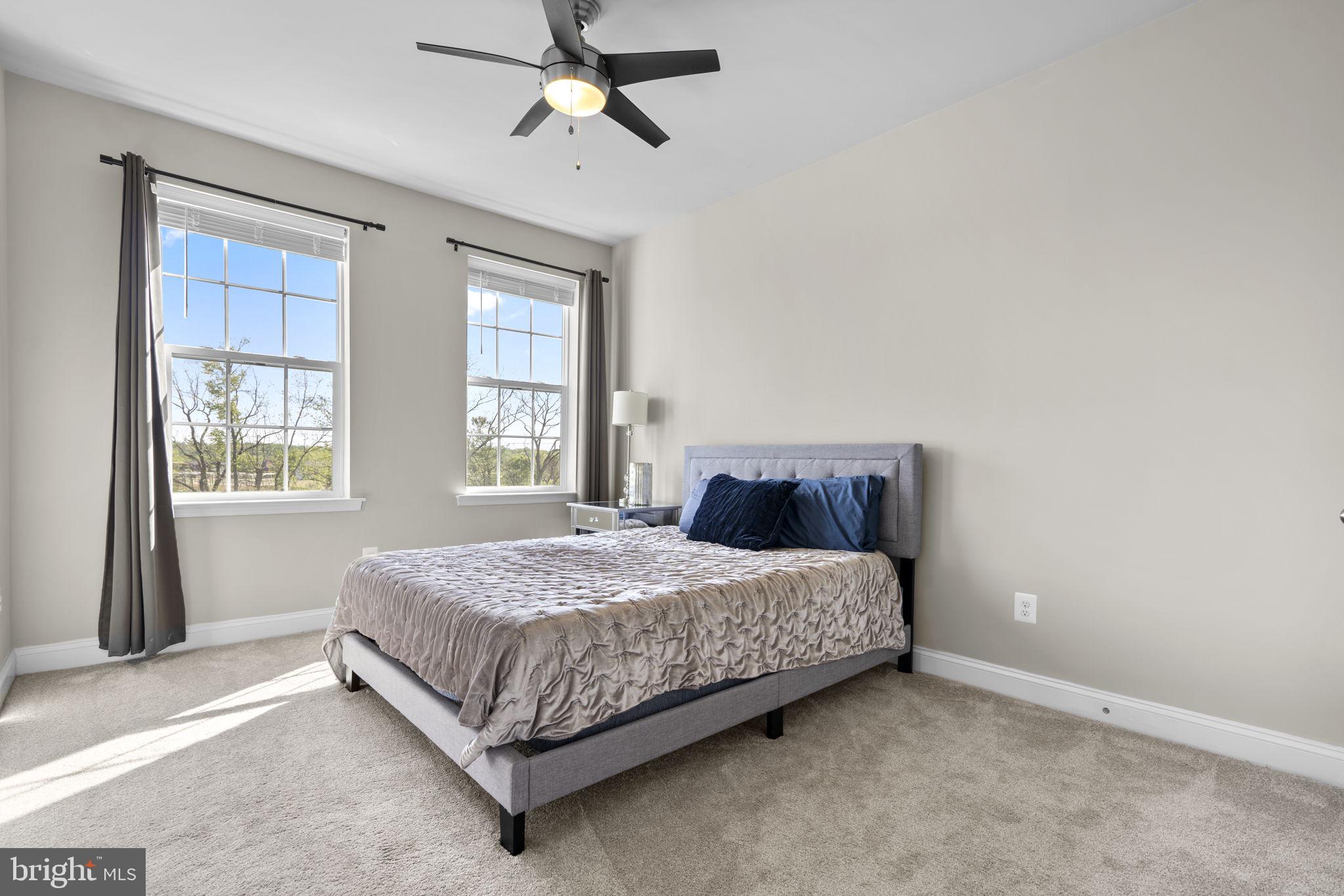 OLNEY OUTSIDE - Residential