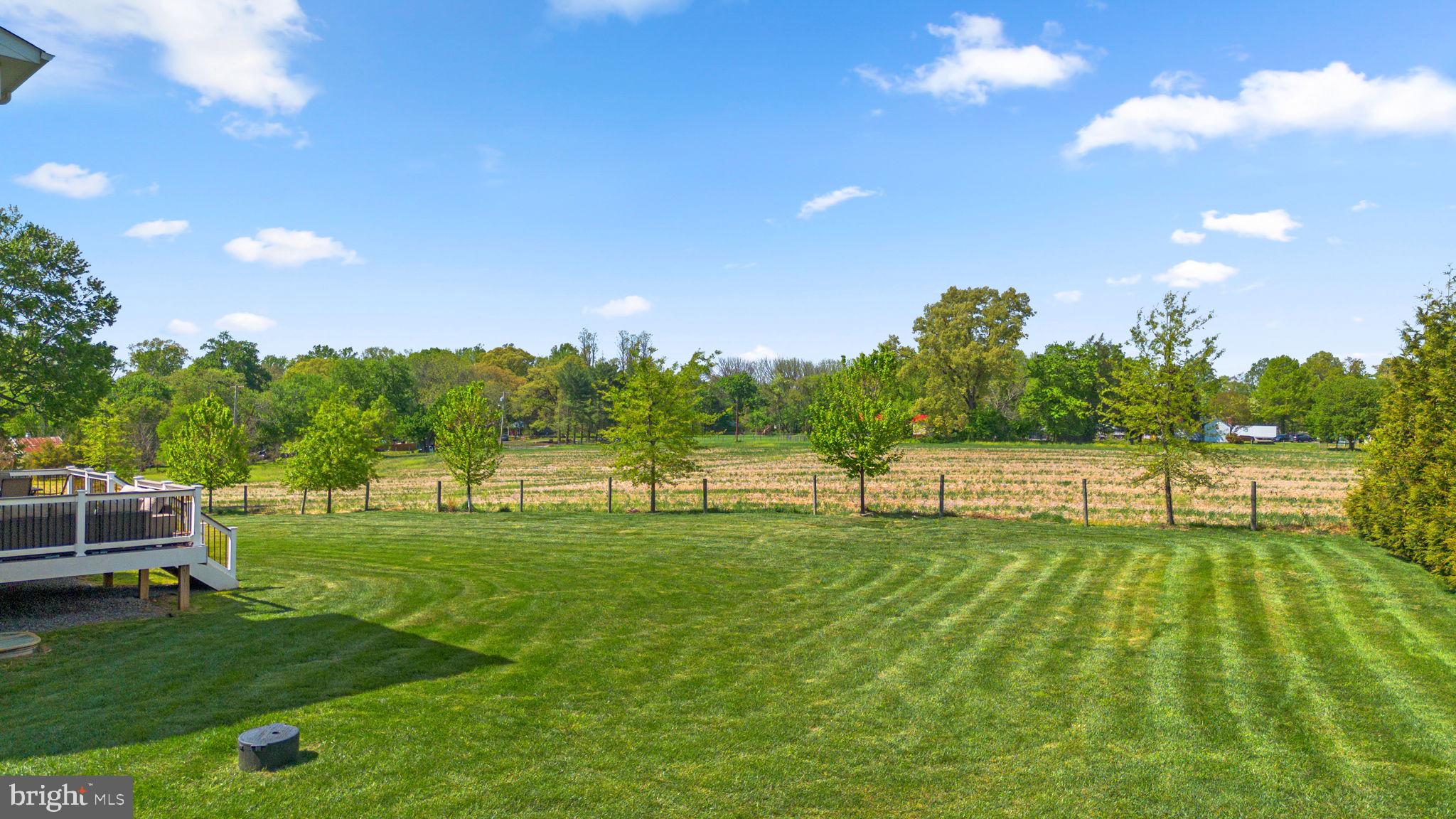 OLNEY OUTSIDE - Residential