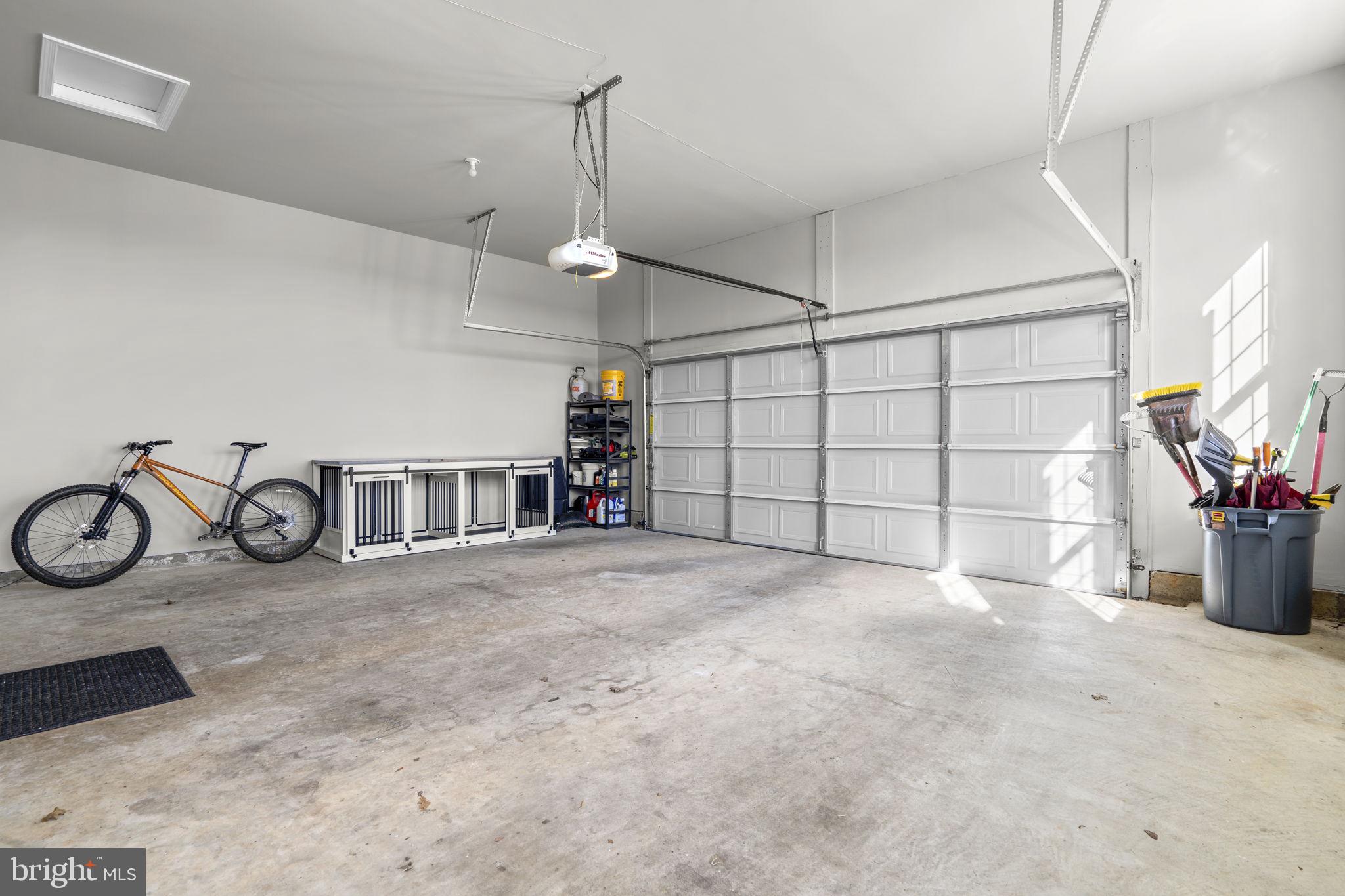 OLNEY OUTSIDE - Residential