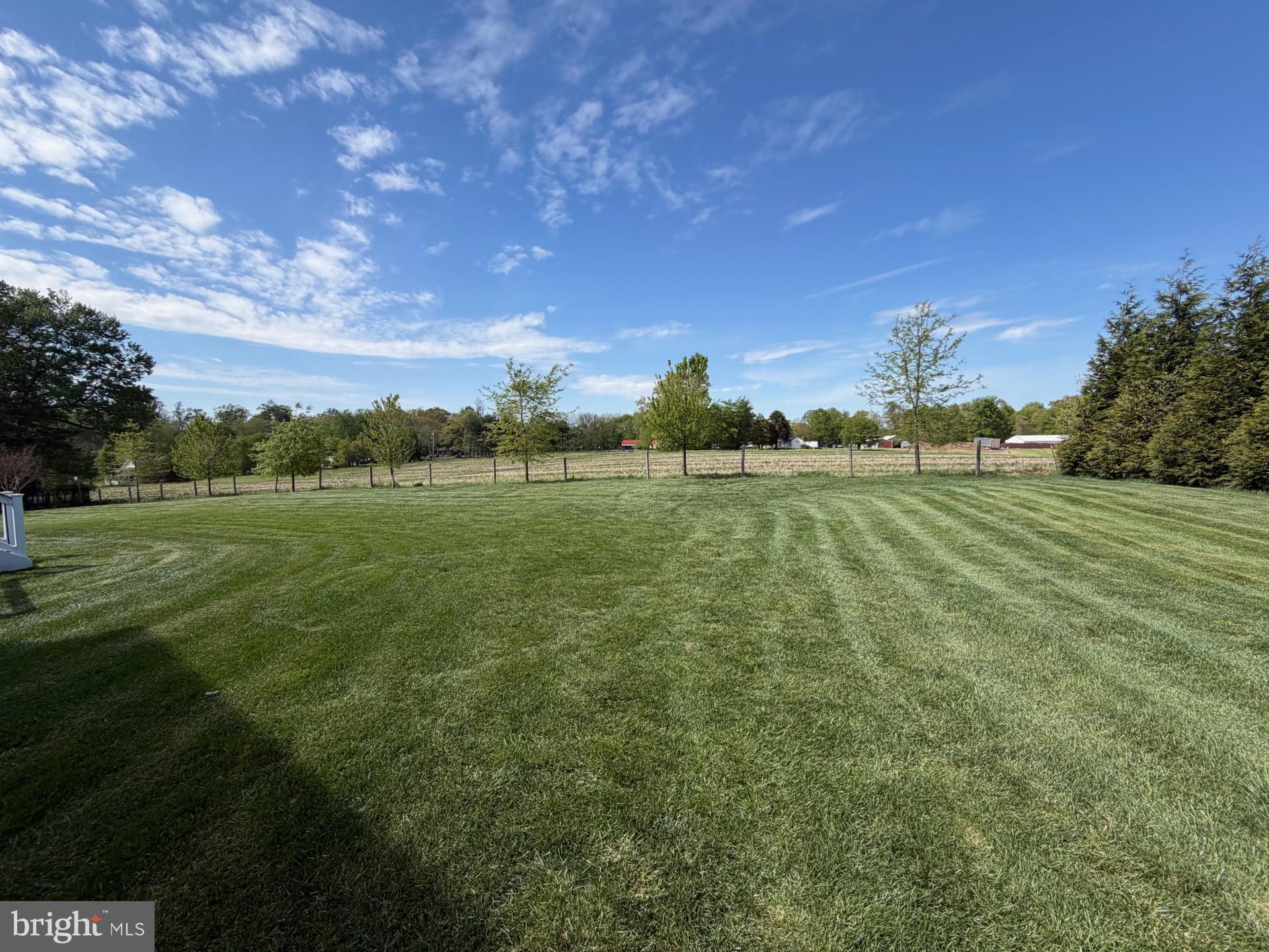 OLNEY OUTSIDE - Residential