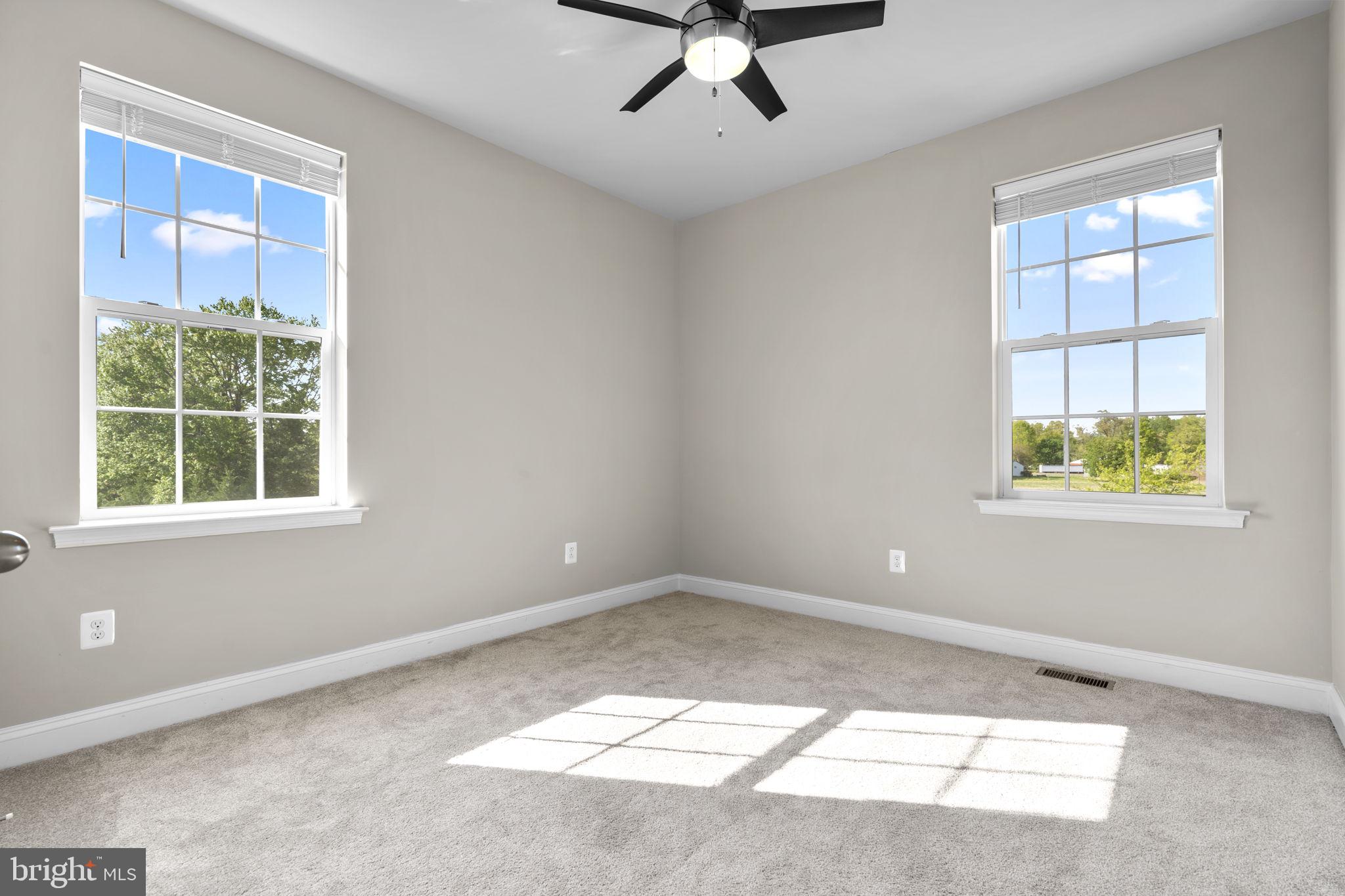 OLNEY OUTSIDE - Residential