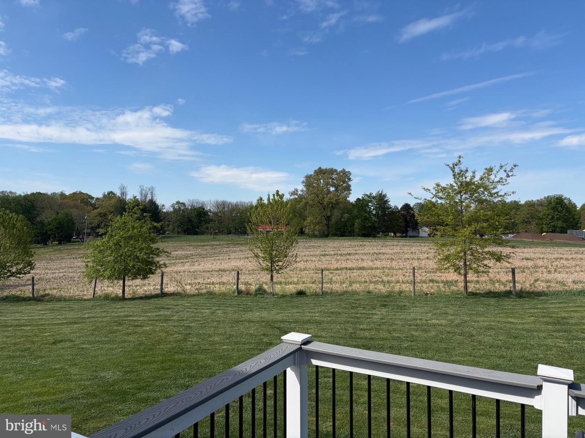 OLNEY OUTSIDE - Residential