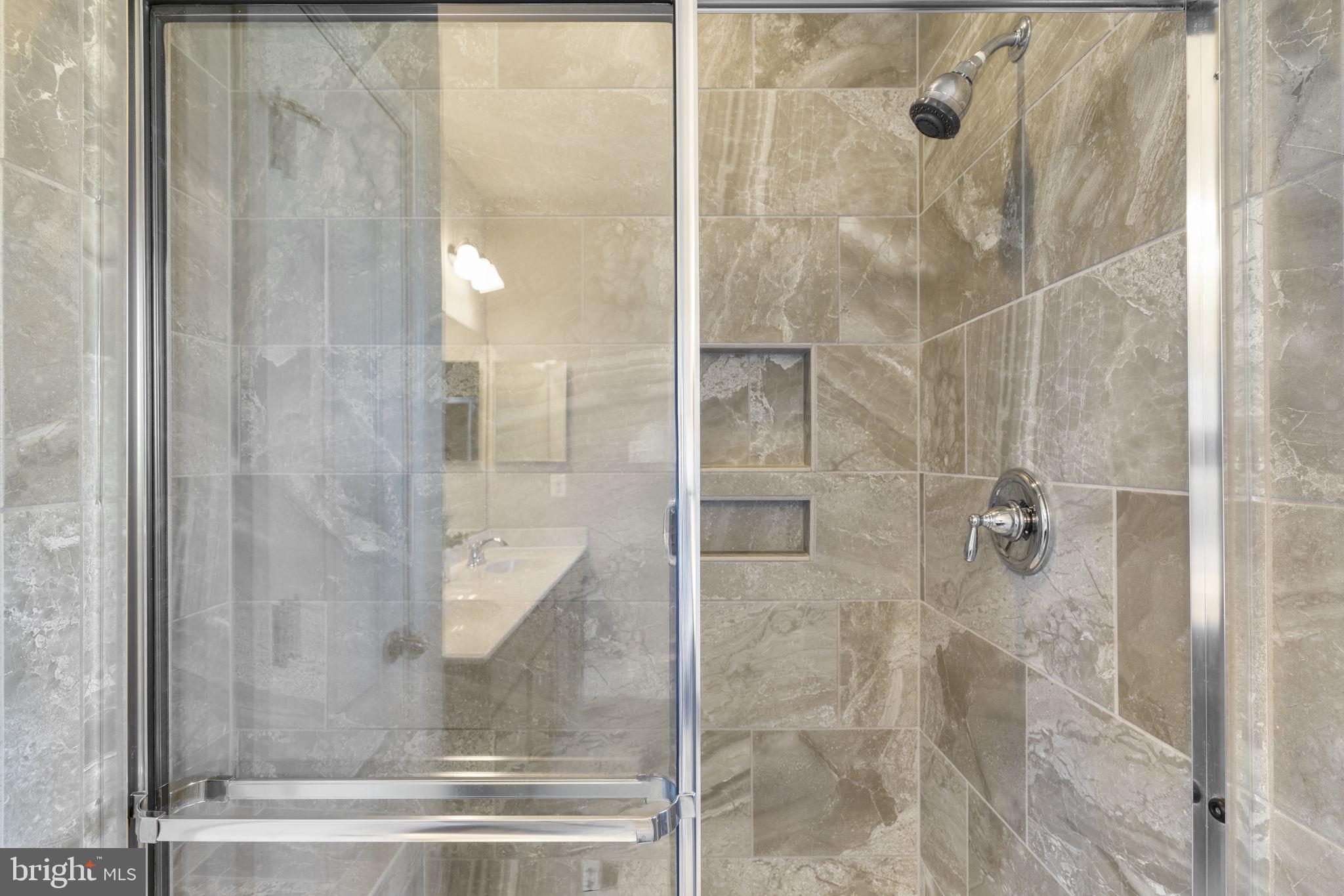 OLNEY OUTSIDE - Residential