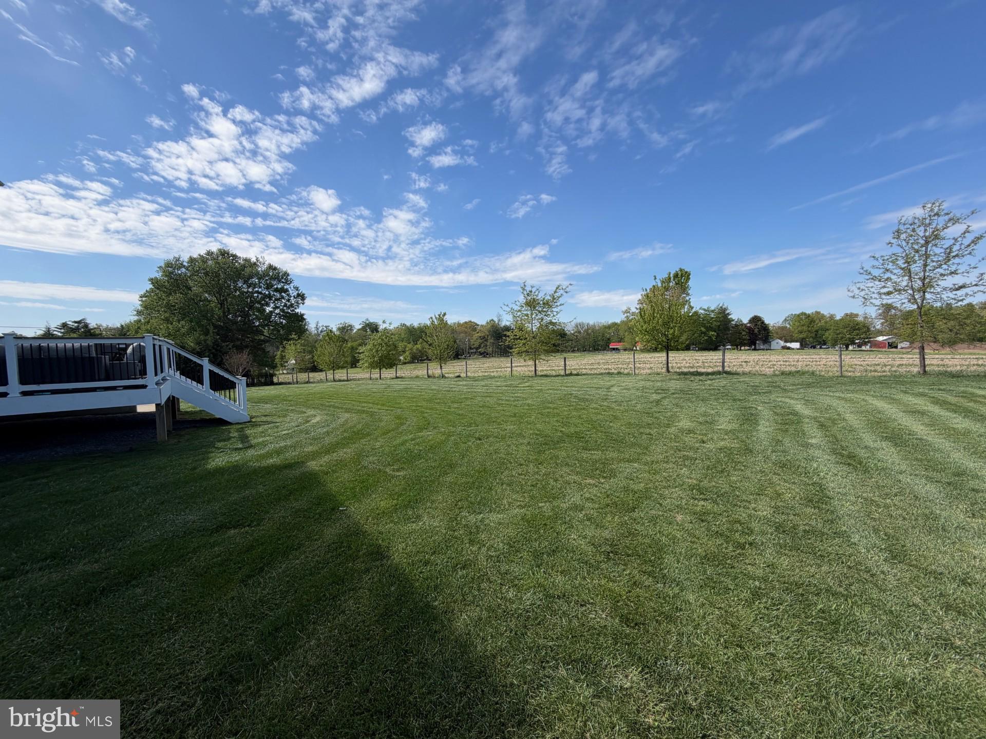 OLNEY OUTSIDE - Residential