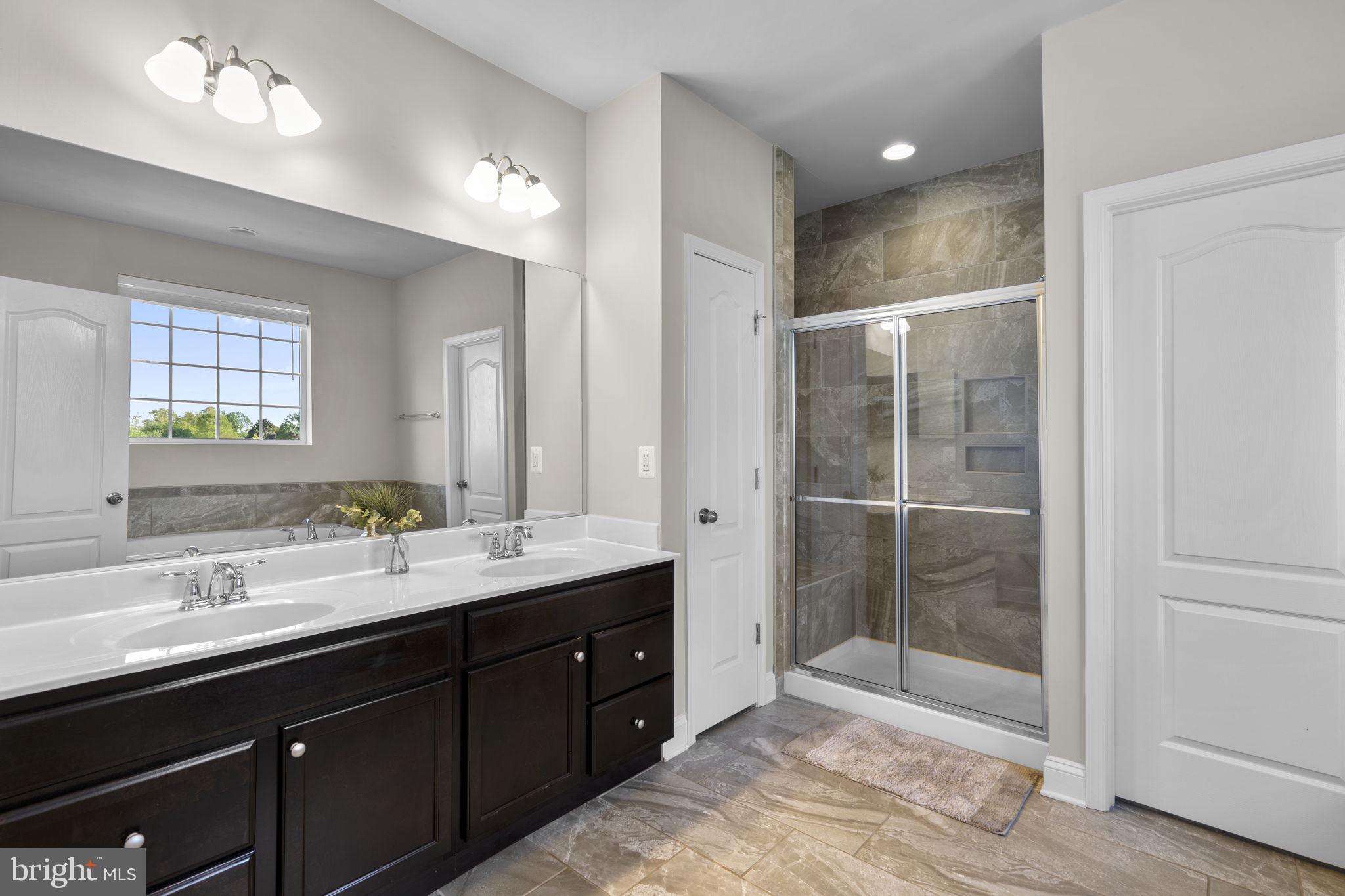 OLNEY OUTSIDE - Residential