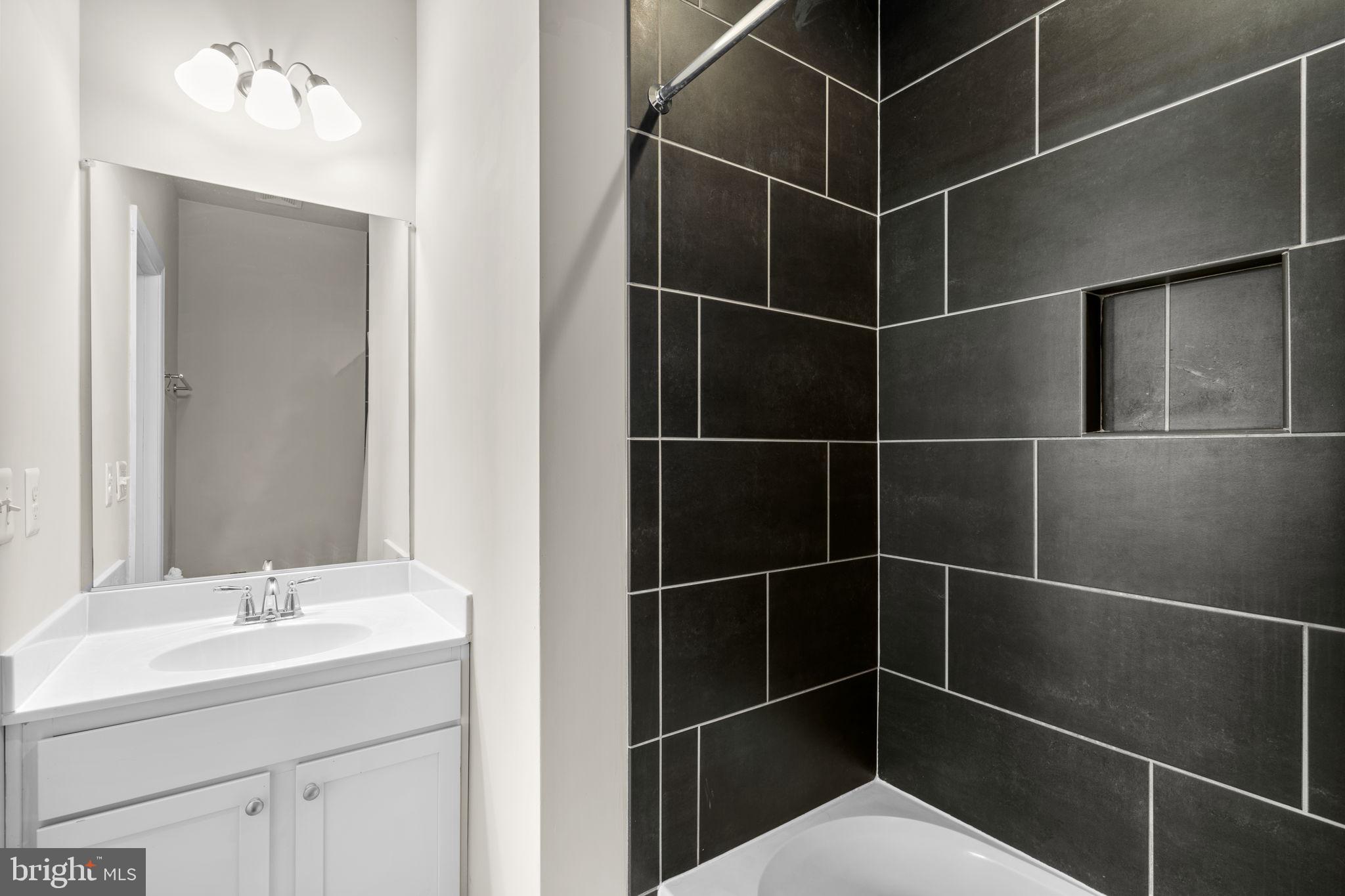 OLNEY OUTSIDE - Residential