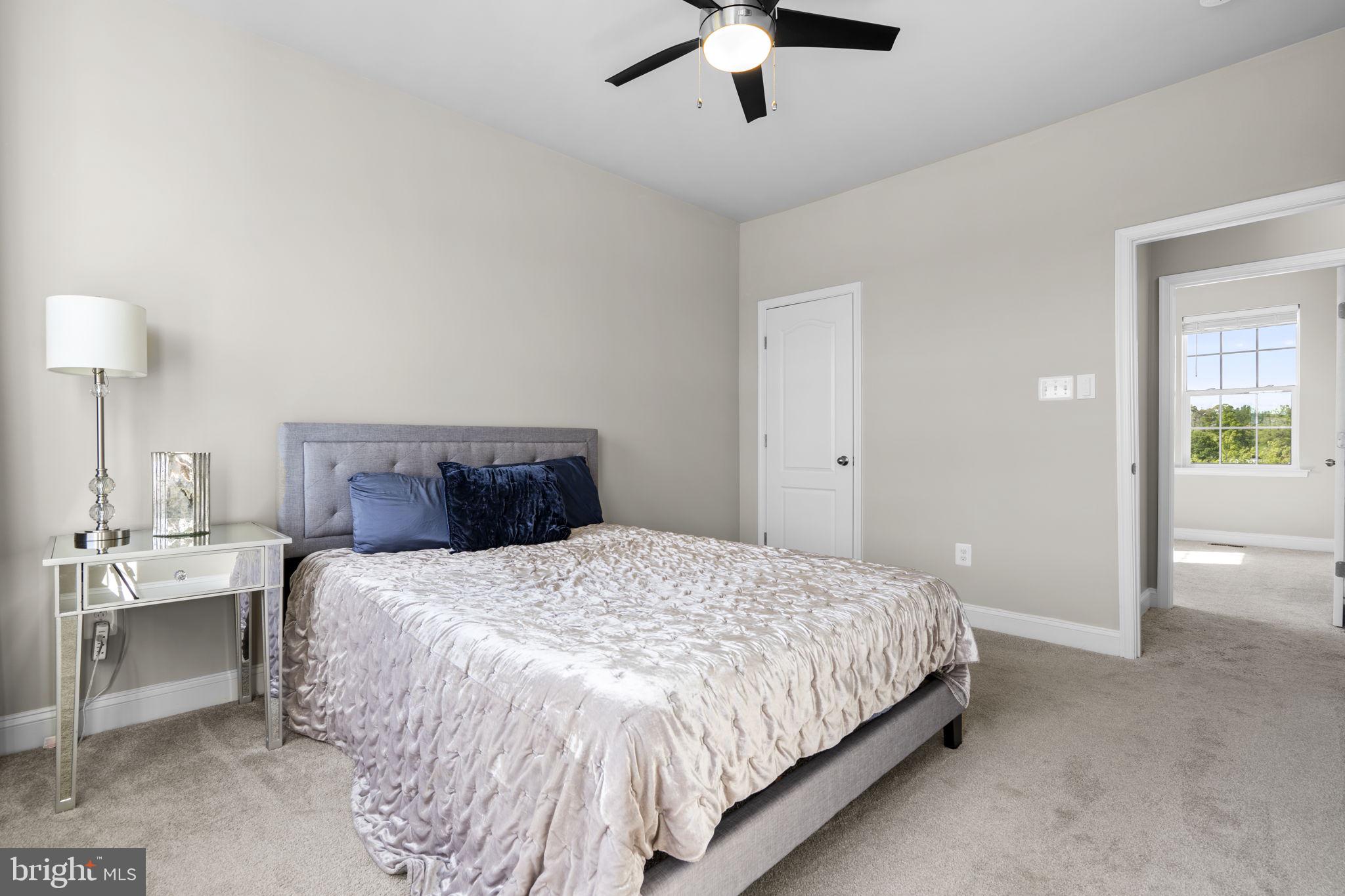 OLNEY OUTSIDE - Residential