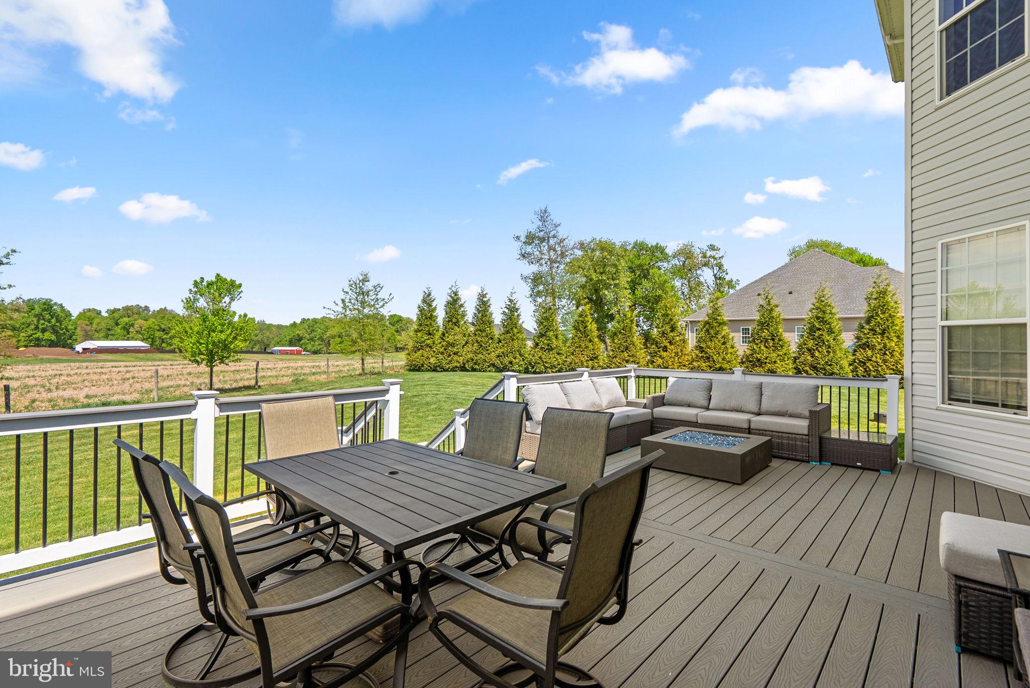 OLNEY OUTSIDE - Residential