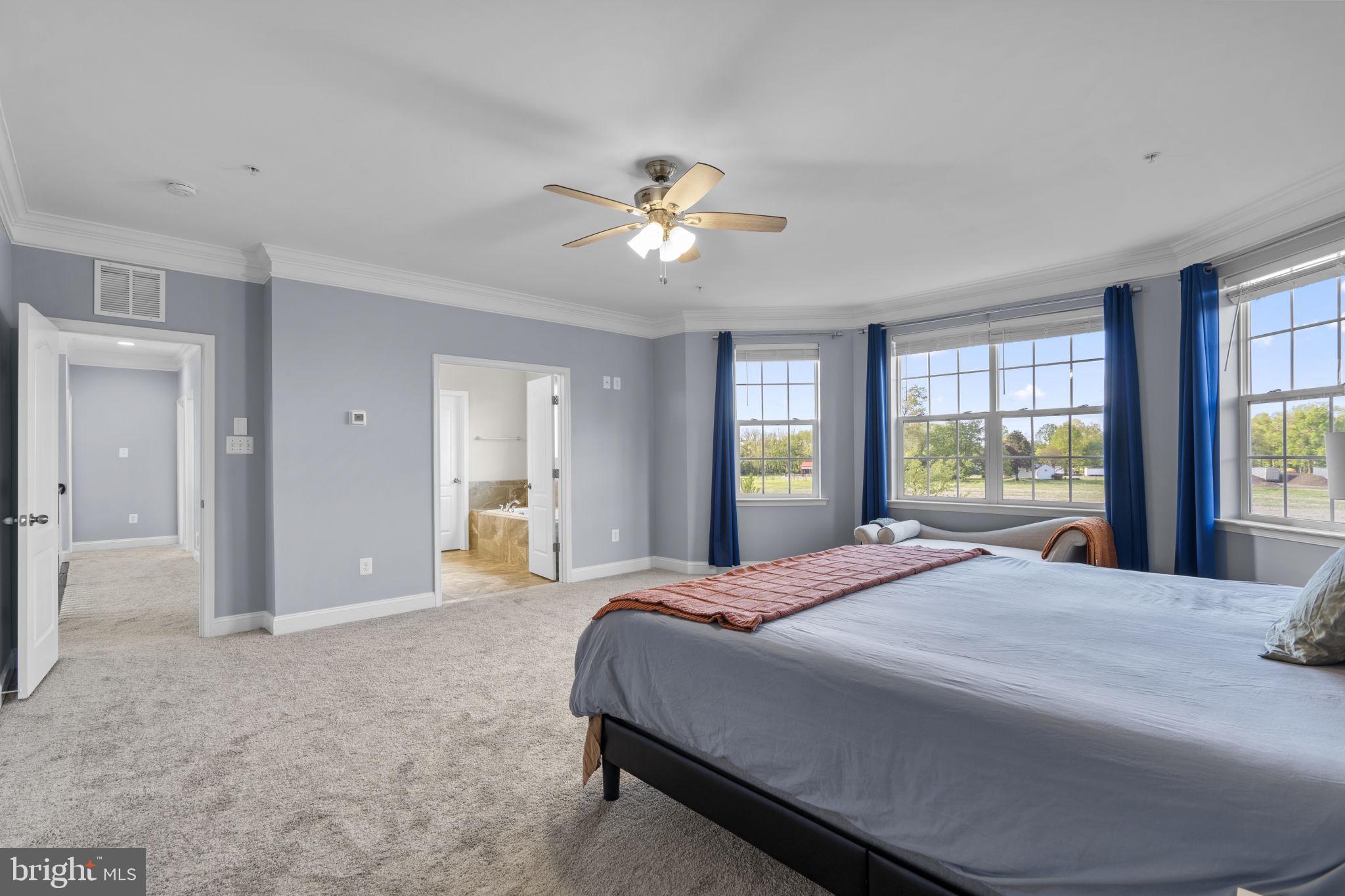 OLNEY OUTSIDE - Residential