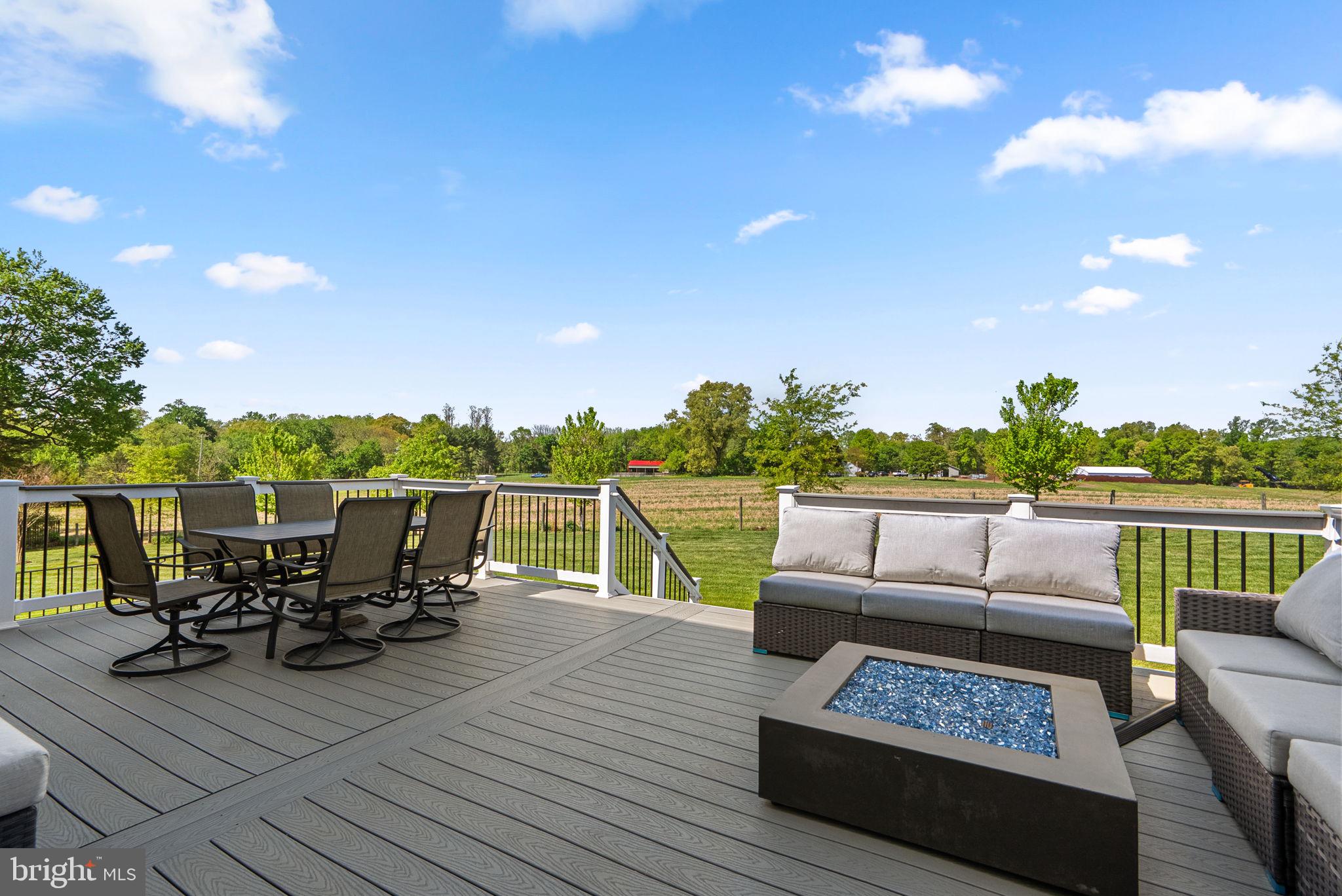 OLNEY OUTSIDE - Residential