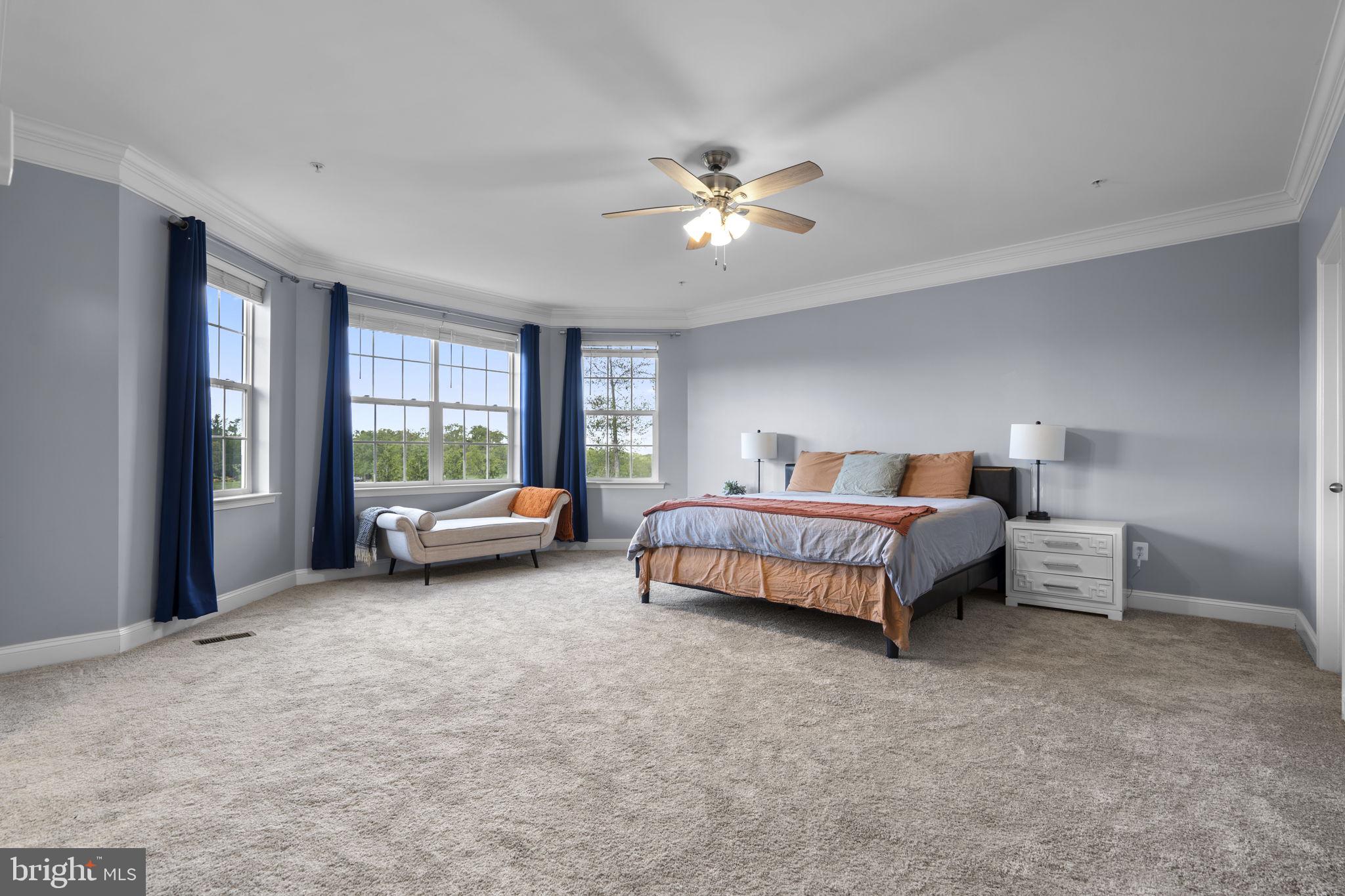 OLNEY OUTSIDE - Residential