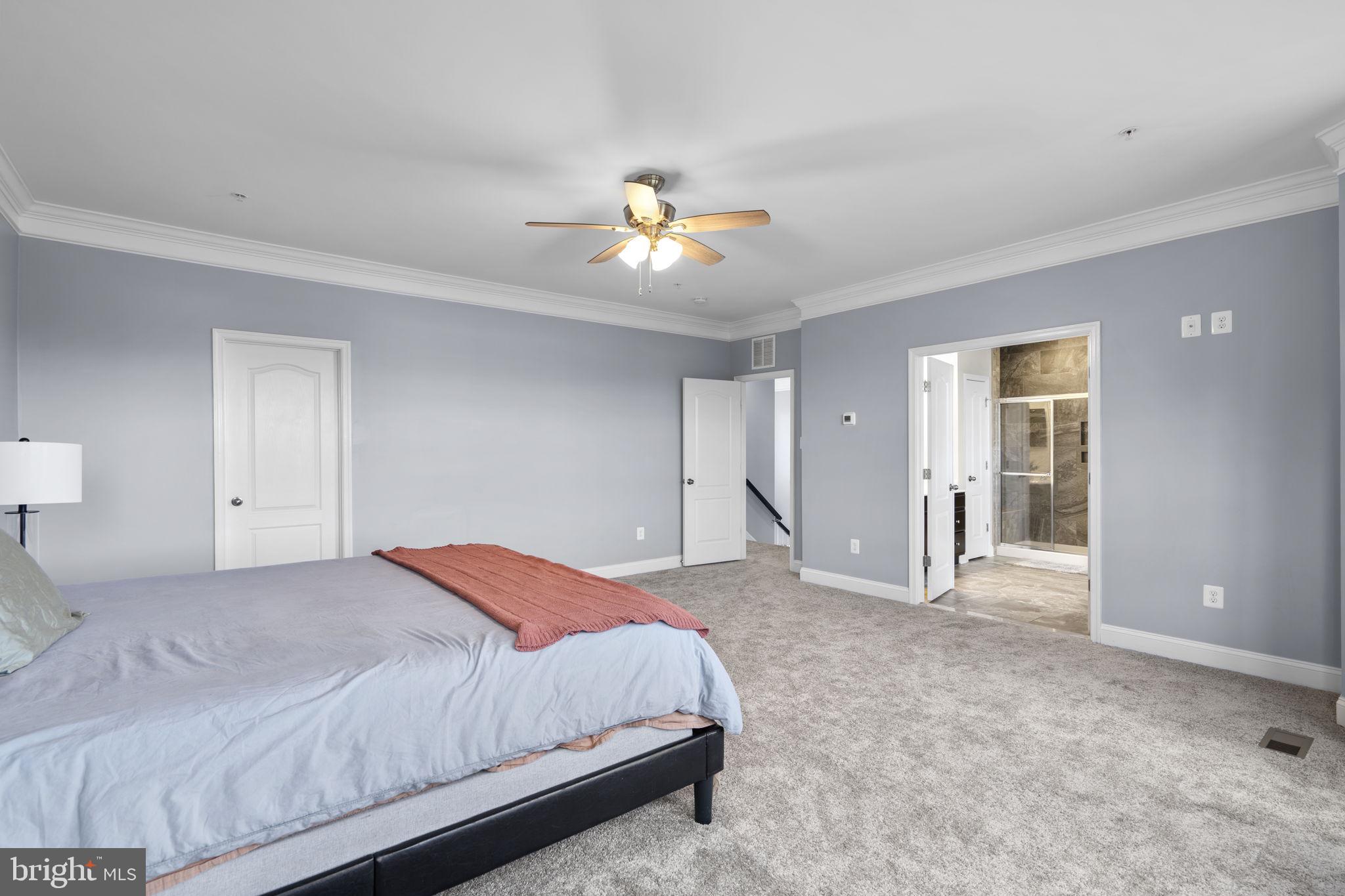 OLNEY OUTSIDE - Residential