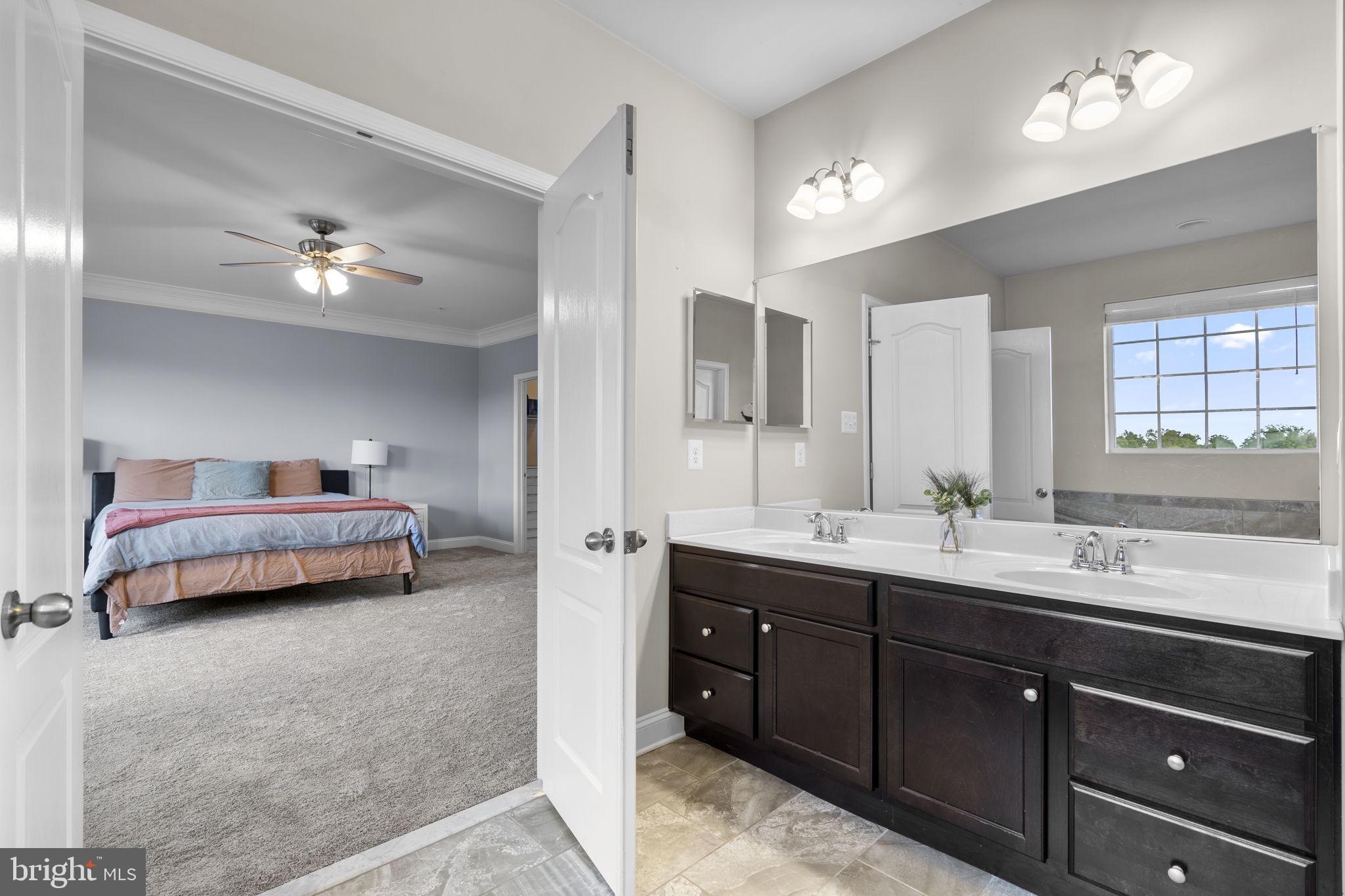 OLNEY OUTSIDE - Residential