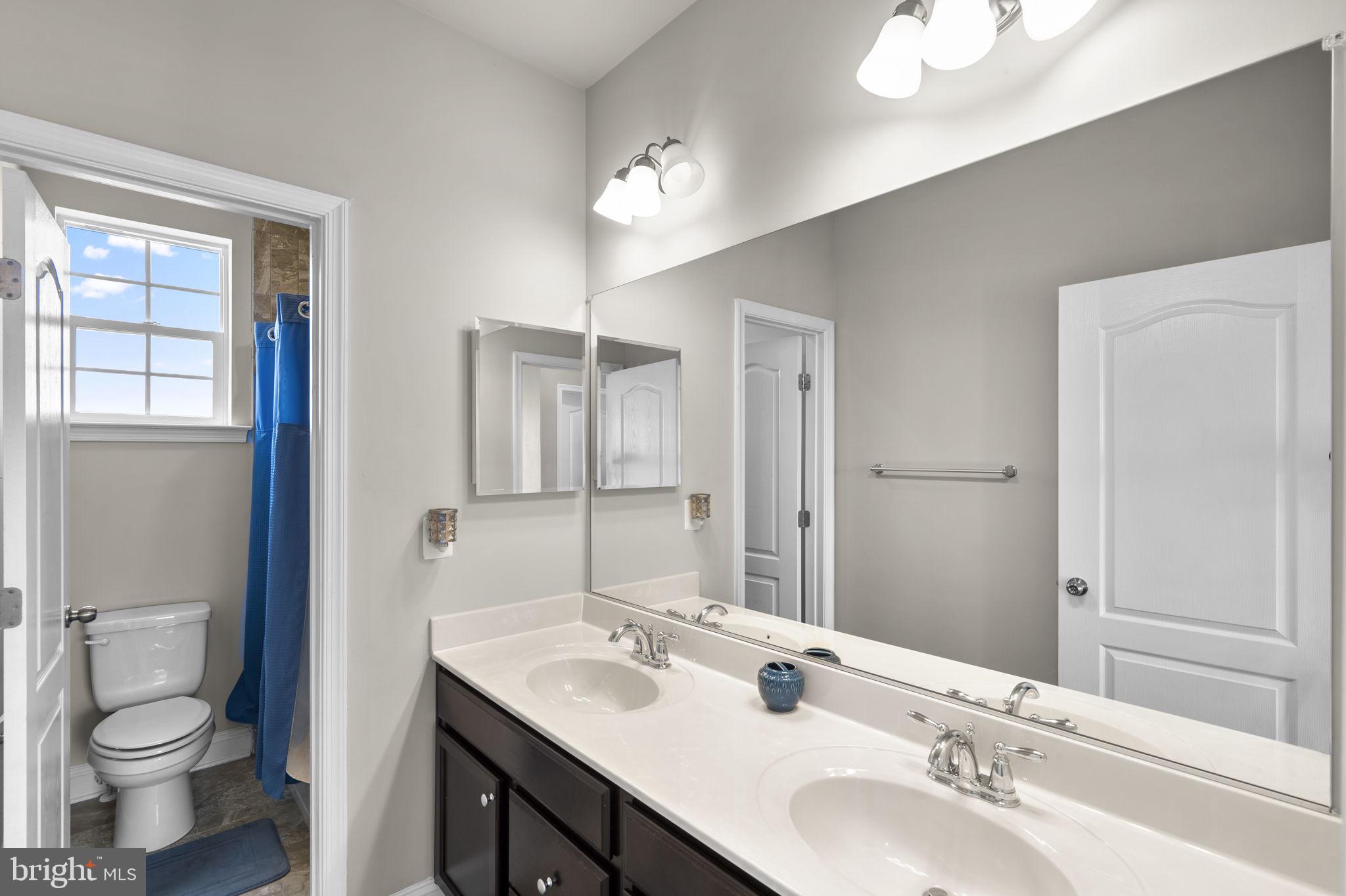 OLNEY OUTSIDE - Residential