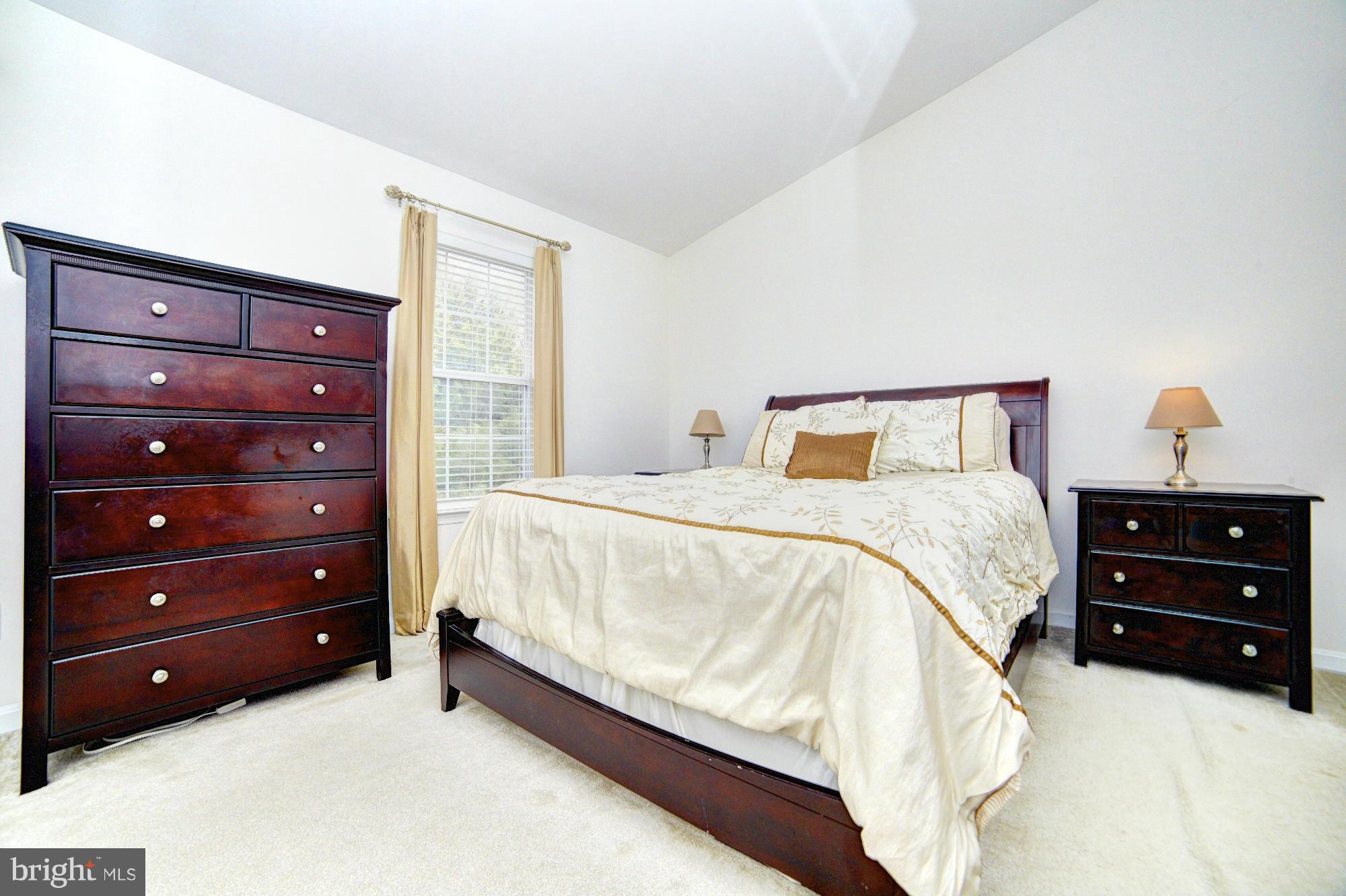 HICKORY OVERLOOK - Residential