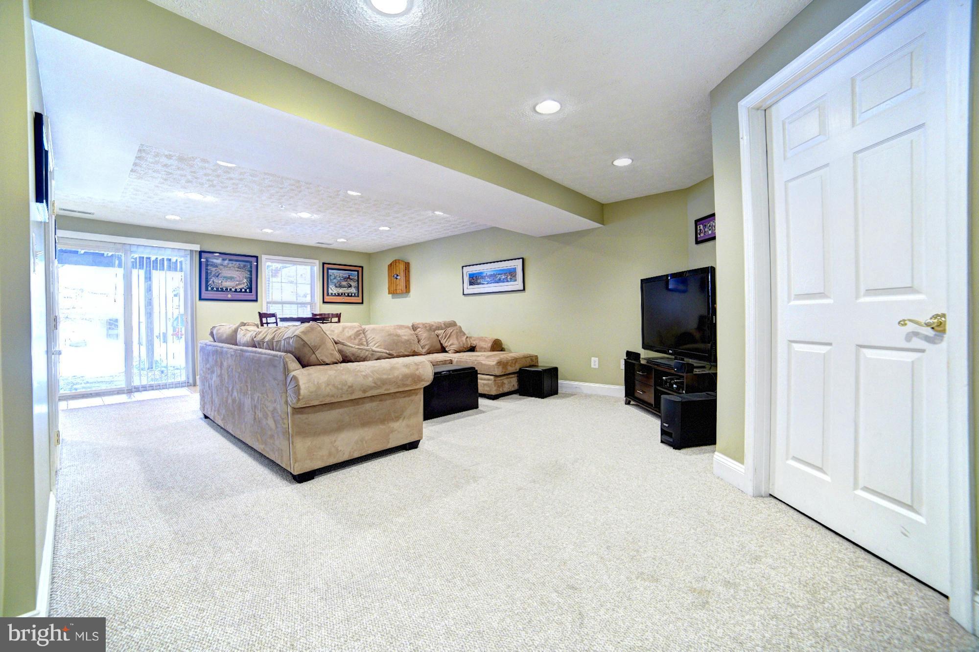 HICKORY OVERLOOK - Residential